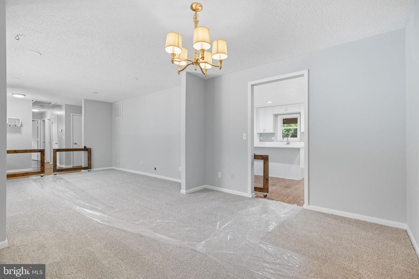 2180 HARPOON DR, STAFFORD, Virginia 22554, 5 Bedrooms Bedrooms, ,3 BathroomsBathrooms,Residential,For sale,2180 HARPOON DR,VAST2042570 MLS # VAST2042570