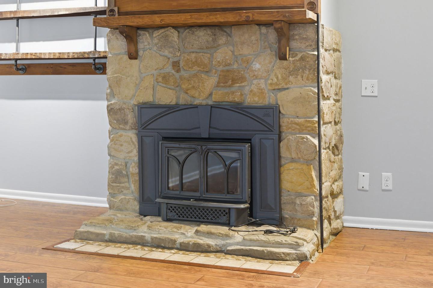 2180 HARPOON DR, STAFFORD, Virginia 22554, 5 Bedrooms Bedrooms, ,3 BathroomsBathrooms,Residential,For sale,2180 HARPOON DR,VAST2042570 MLS # VAST2042570