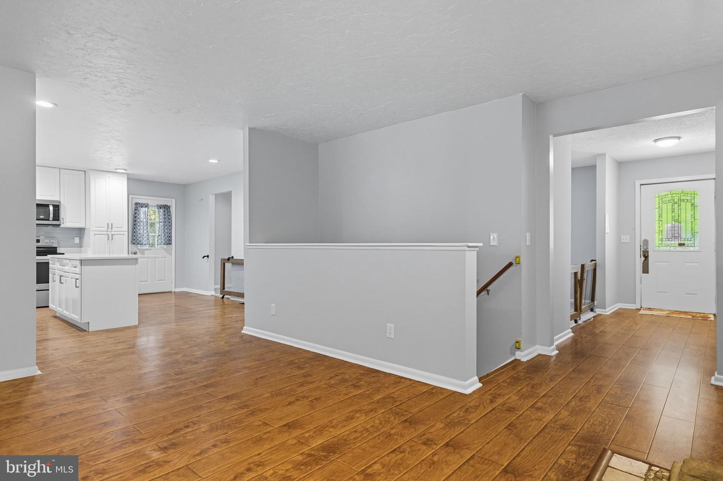 2180 HARPOON DR, STAFFORD, Virginia 22554, 5 Bedrooms Bedrooms, ,3 BathroomsBathrooms,Residential,For sale,2180 HARPOON DR,VAST2042570 MLS # VAST2042570