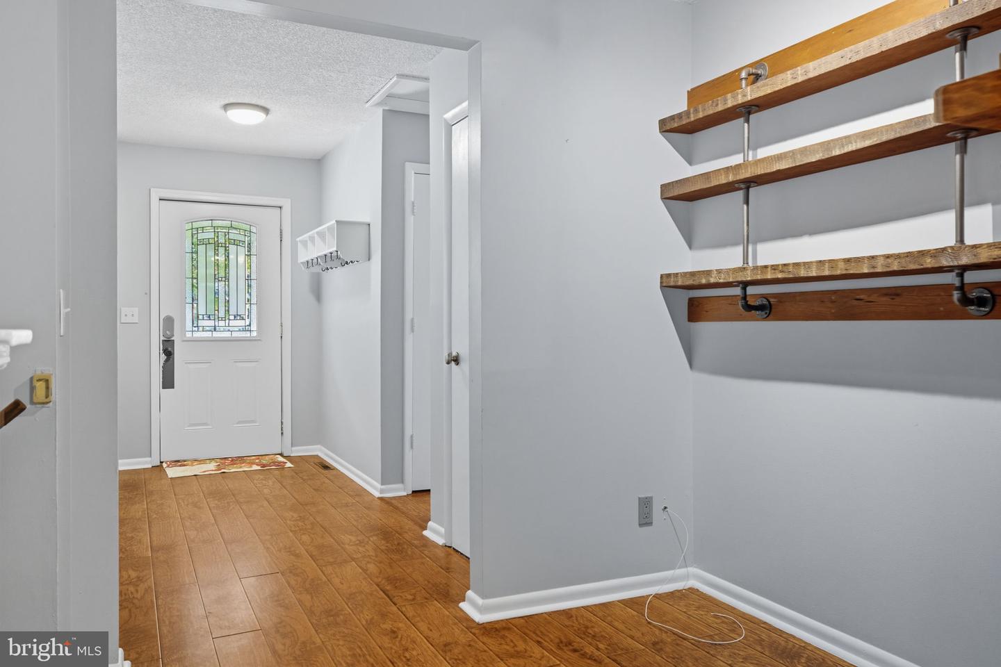 2180 HARPOON DR, STAFFORD, Virginia 22554, 5 Bedrooms Bedrooms, ,3 BathroomsBathrooms,Residential,For sale,2180 HARPOON DR,VAST2042570 MLS # VAST2042570