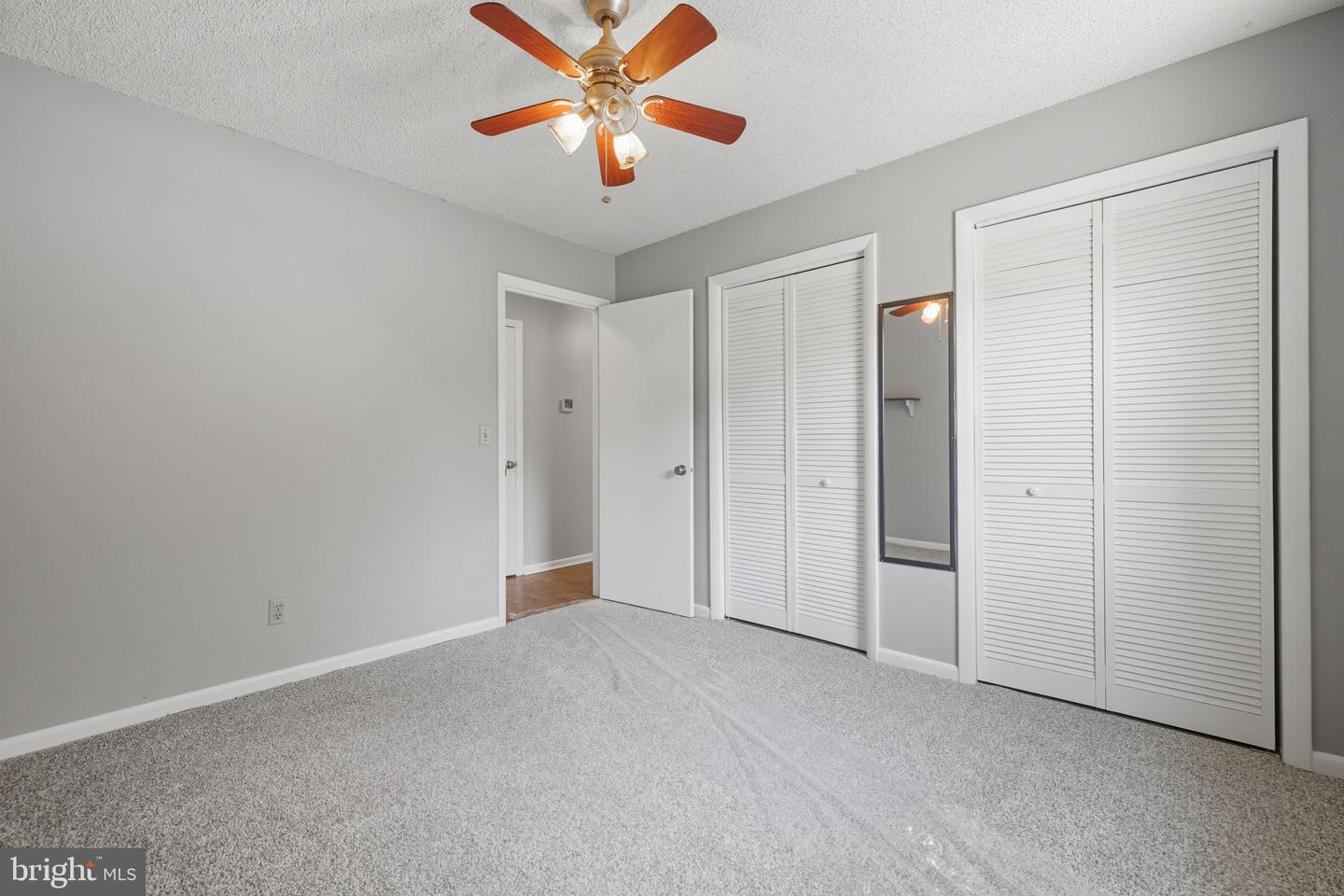 2180 HARPOON DR, STAFFORD, Virginia 22554, 5 Bedrooms Bedrooms, ,3 BathroomsBathrooms,Residential,For sale,2180 HARPOON DR,VAST2042570 MLS # VAST2042570