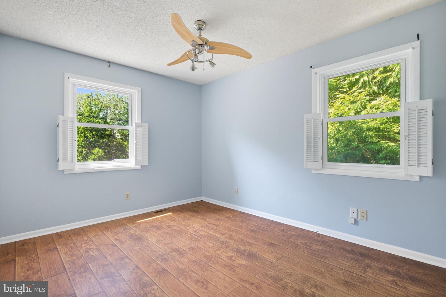 2180 HARPOON DR, STAFFORD, Virginia 22554, 5 Bedrooms Bedrooms, ,3 BathroomsBathrooms,Residential,For sale,2180 HARPOON DR,VAST2042570 MLS # VAST2042570