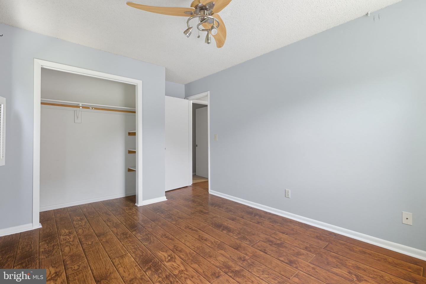 2180 HARPOON DR, STAFFORD, Virginia 22554, 5 Bedrooms Bedrooms, ,3 BathroomsBathrooms,Residential,For sale,2180 HARPOON DR,VAST2042570 MLS # VAST2042570