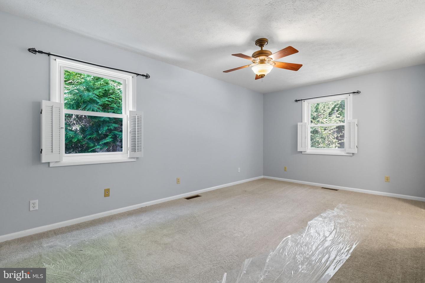 2180 HARPOON DR, STAFFORD, Virginia 22554, 5 Bedrooms Bedrooms, ,3 BathroomsBathrooms,Residential,For sale,2180 HARPOON DR,VAST2042570 MLS # VAST2042570