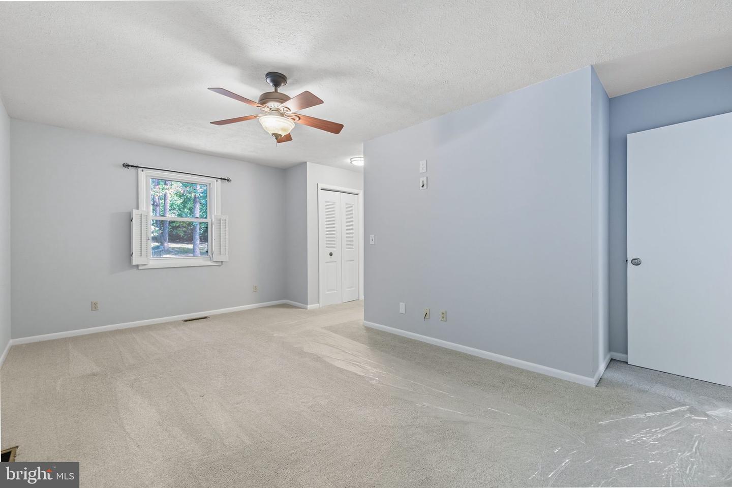 2180 HARPOON DR, STAFFORD, Virginia 22554, 5 Bedrooms Bedrooms, ,3 BathroomsBathrooms,Residential,For sale,2180 HARPOON DR,VAST2042570 MLS # VAST2042570