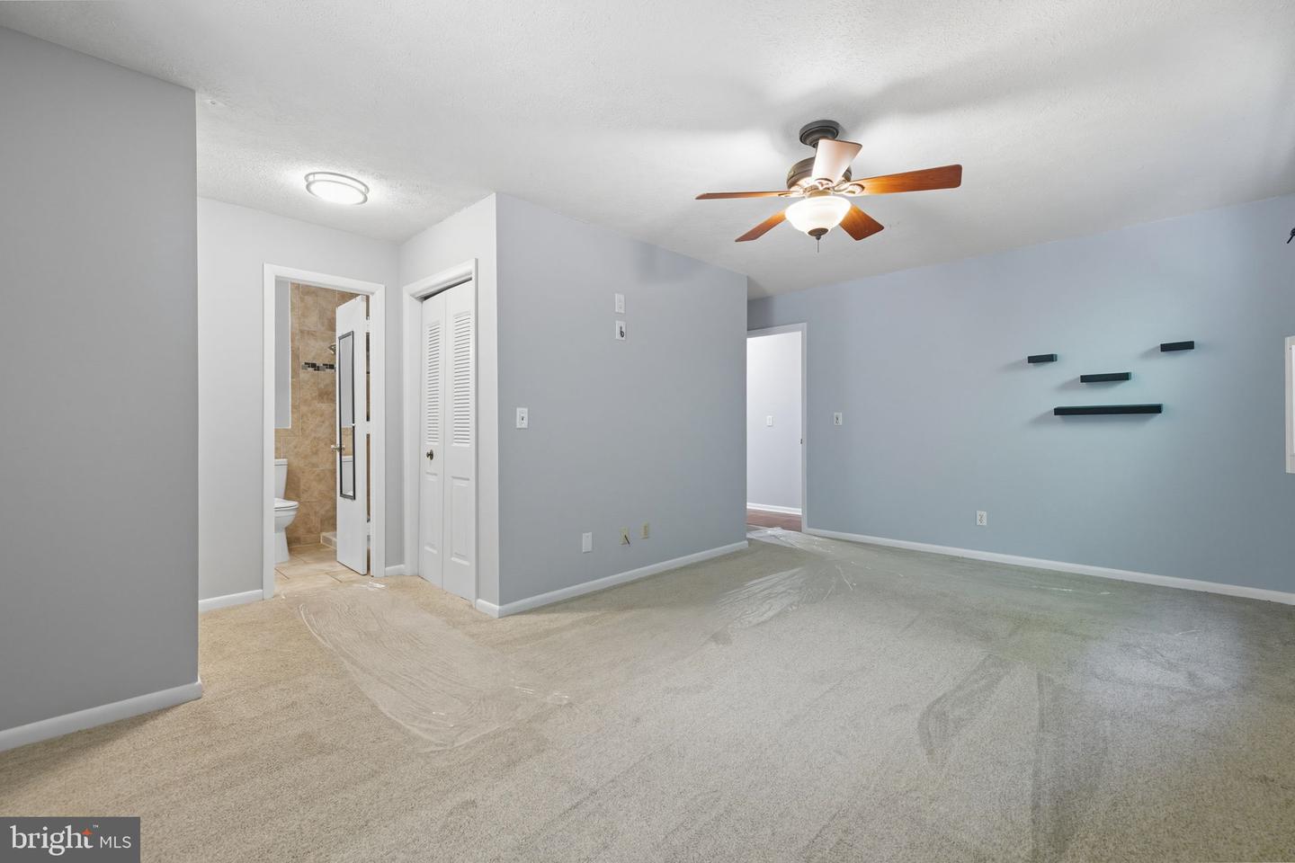 2180 HARPOON DR, STAFFORD, Virginia 22554, 5 Bedrooms Bedrooms, ,3 BathroomsBathrooms,Residential,For sale,2180 HARPOON DR,VAST2042570 MLS # VAST2042570