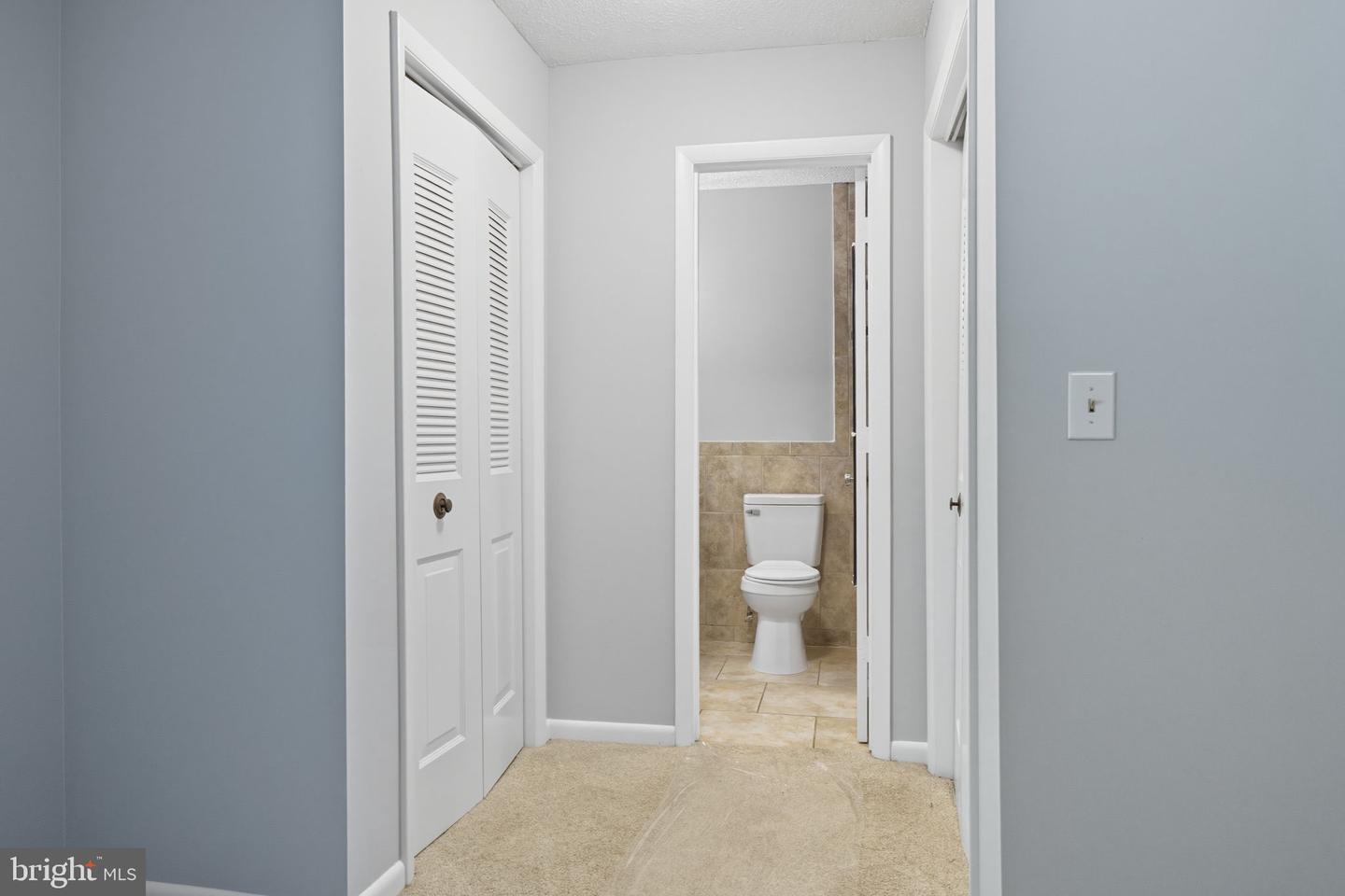 2180 HARPOON DR, STAFFORD, Virginia 22554, 5 Bedrooms Bedrooms, ,3 BathroomsBathrooms,Residential,For sale,2180 HARPOON DR,VAST2042570 MLS # VAST2042570