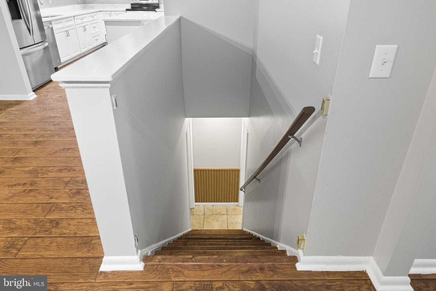 2180 HARPOON DR, STAFFORD, Virginia 22554, 5 Bedrooms Bedrooms, ,3 BathroomsBathrooms,Residential,For sale,2180 HARPOON DR,VAST2042570 MLS # VAST2042570