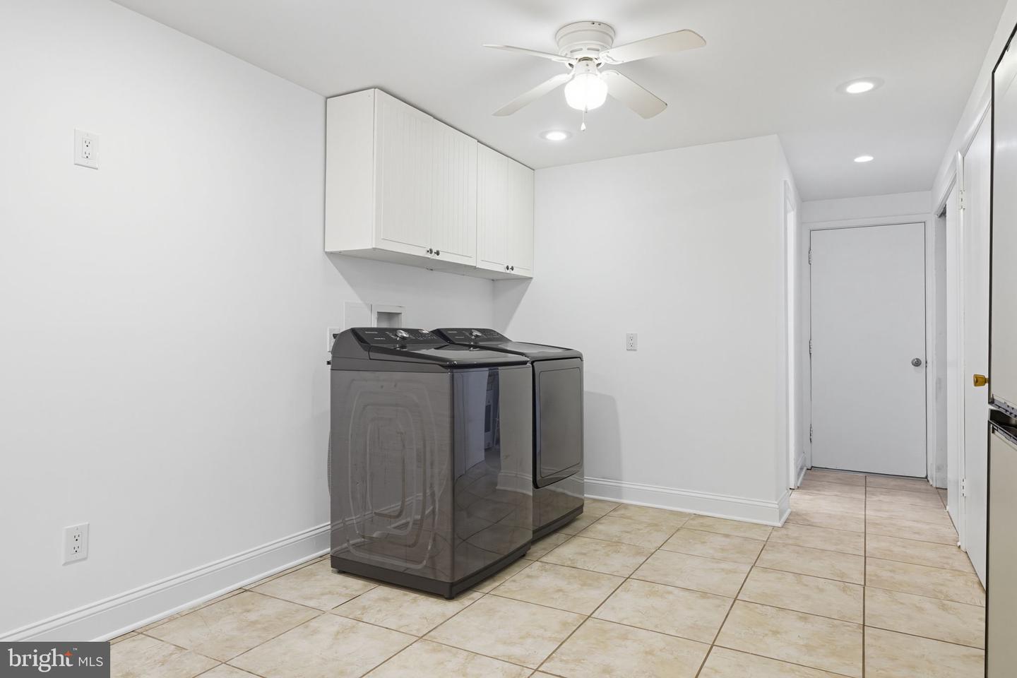 2180 HARPOON DR, STAFFORD, Virginia 22554, 5 Bedrooms Bedrooms, ,3 BathroomsBathrooms,Residential,For sale,2180 HARPOON DR,VAST2042570 MLS # VAST2042570