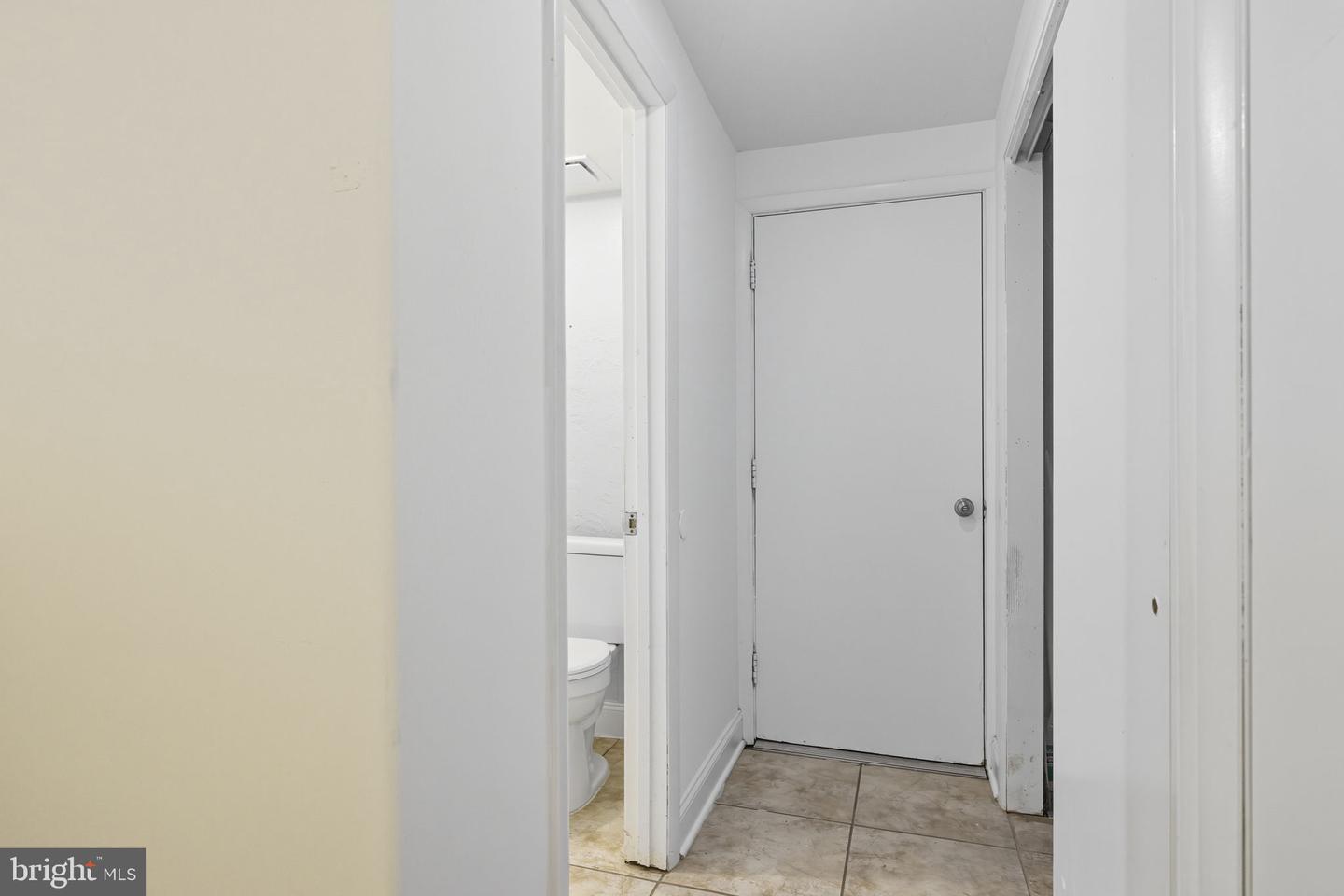 2180 HARPOON DR, STAFFORD, Virginia 22554, 5 Bedrooms Bedrooms, ,3 BathroomsBathrooms,Residential,For sale,2180 HARPOON DR,VAST2042570 MLS # VAST2042570