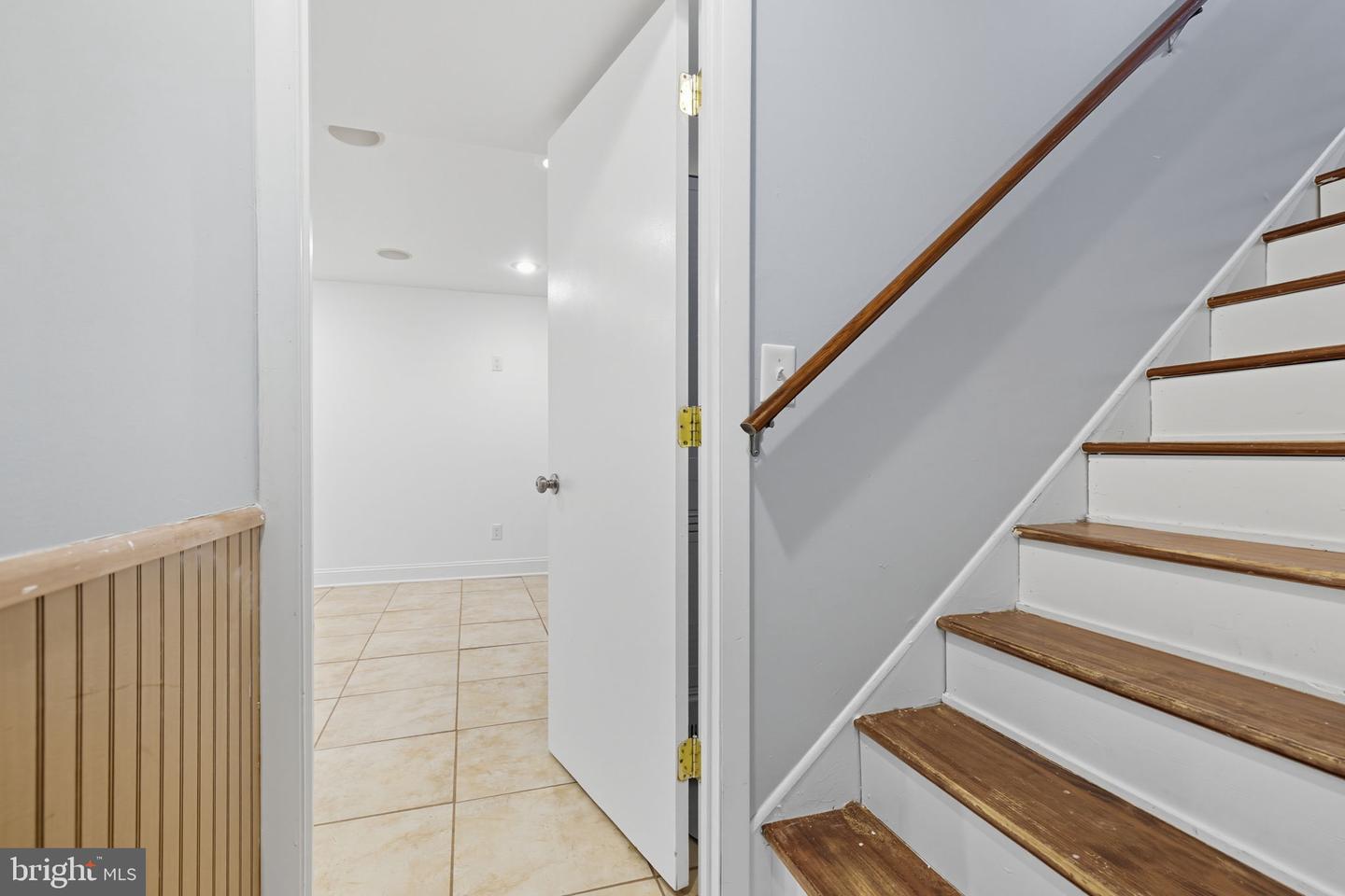 2180 HARPOON DR, STAFFORD, Virginia 22554, 5 Bedrooms Bedrooms, ,3 BathroomsBathrooms,Residential,For sale,2180 HARPOON DR,VAST2042570 MLS # VAST2042570