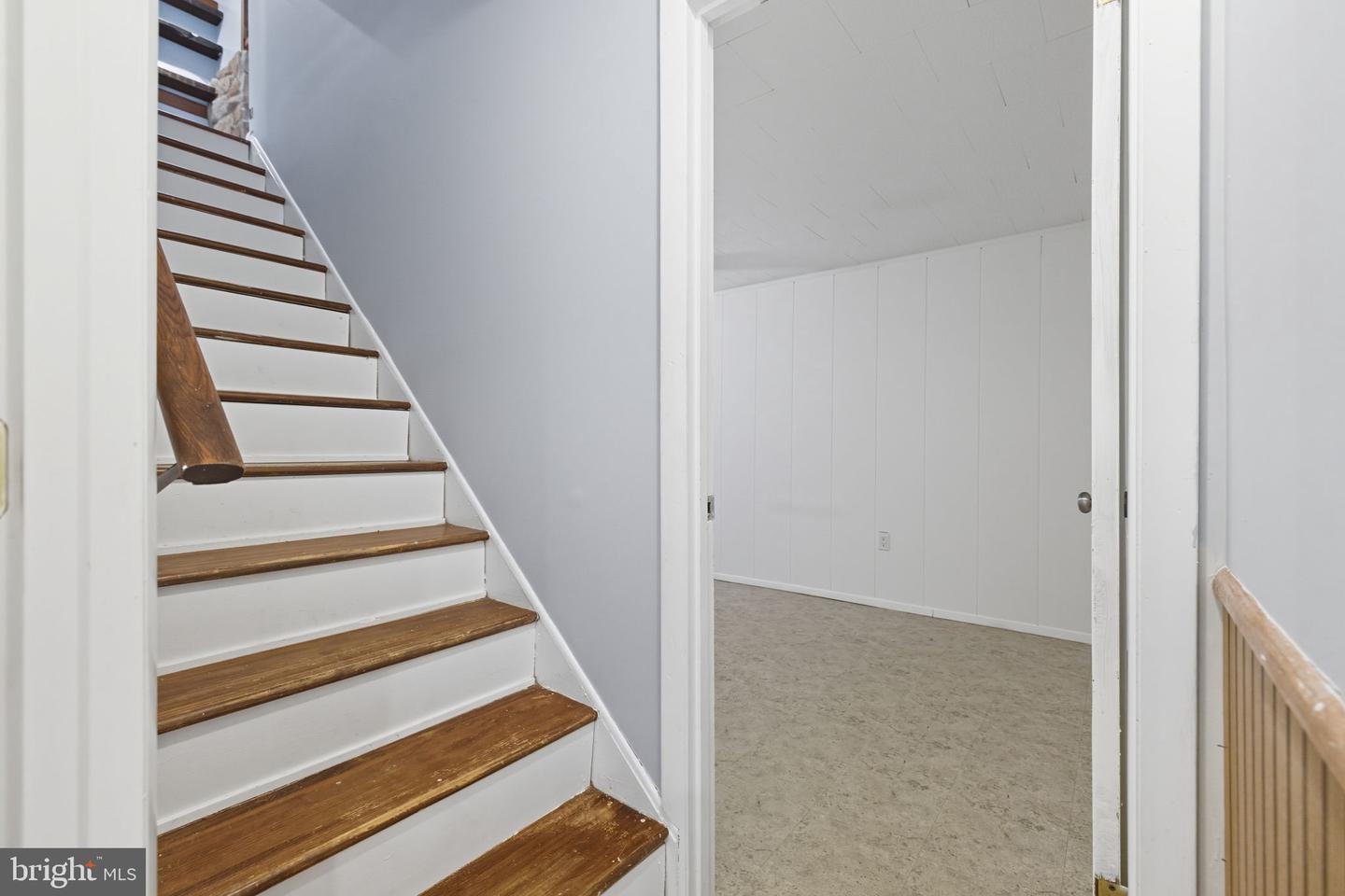 2180 HARPOON DR, STAFFORD, Virginia 22554, 5 Bedrooms Bedrooms, ,3 BathroomsBathrooms,Residential,For sale,2180 HARPOON DR,VAST2042570 MLS # VAST2042570