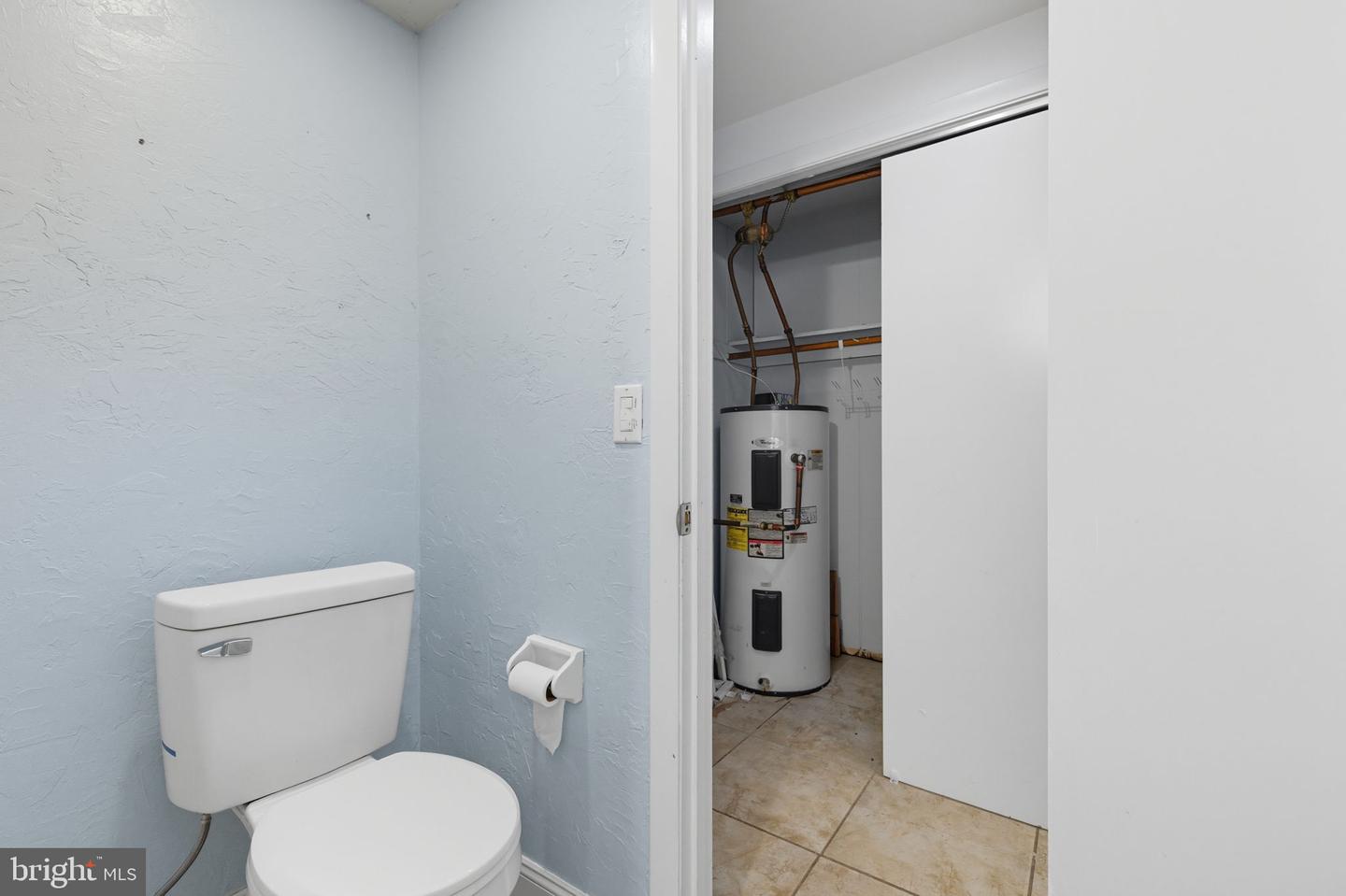 2180 HARPOON DR, STAFFORD, Virginia 22554, 5 Bedrooms Bedrooms, ,3 BathroomsBathrooms,Residential,For sale,2180 HARPOON DR,VAST2042570 MLS # VAST2042570