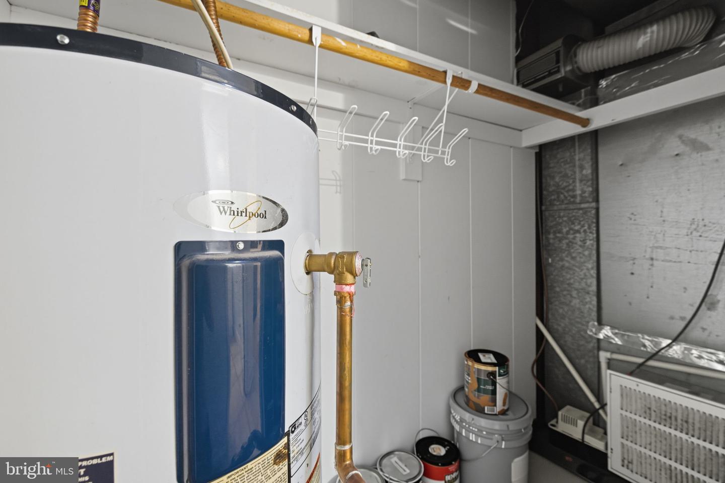 2180 HARPOON DR, STAFFORD, Virginia 22554, 5 Bedrooms Bedrooms, ,3 BathroomsBathrooms,Residential,For sale,2180 HARPOON DR,VAST2042570 MLS # VAST2042570