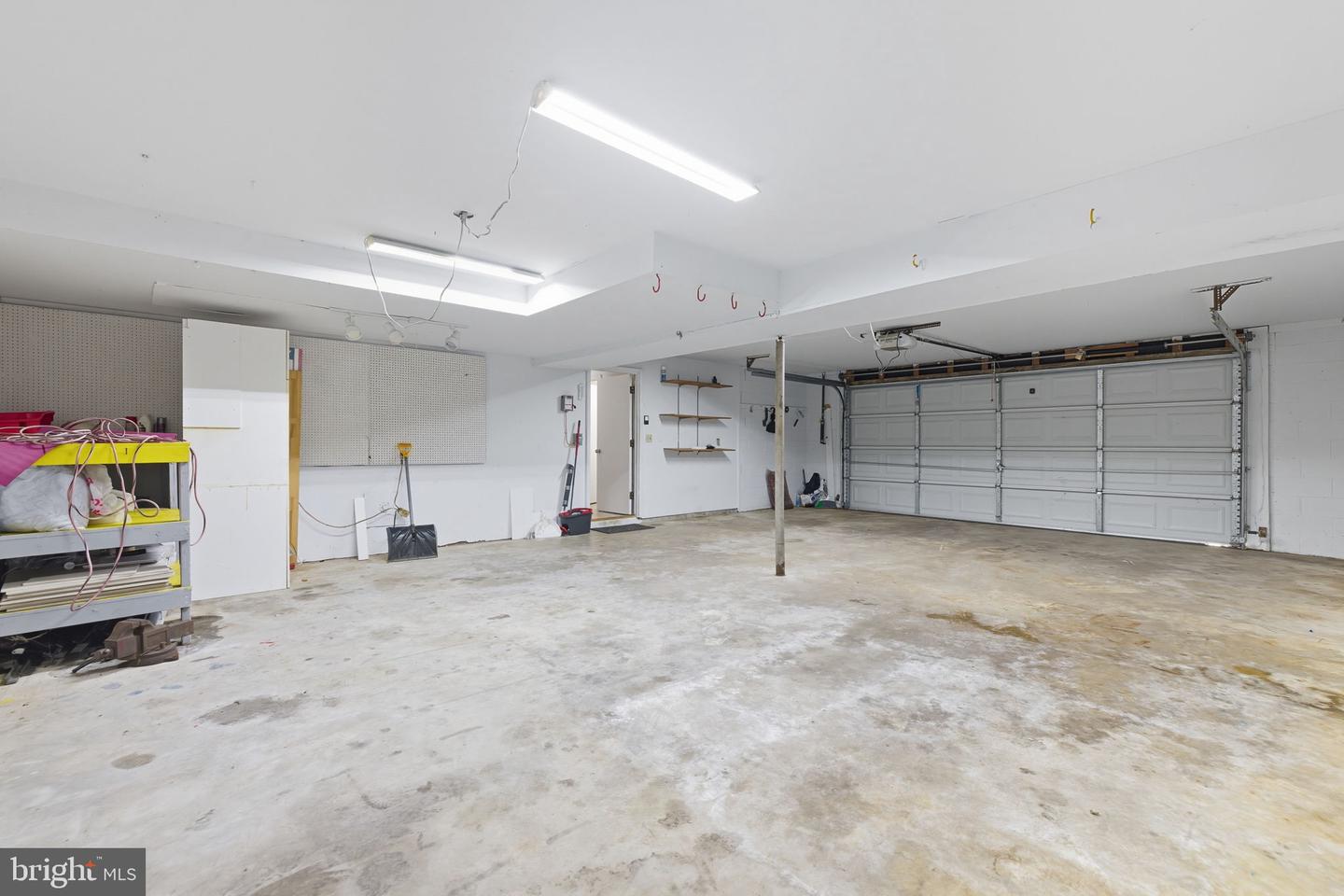 2180 HARPOON DR, STAFFORD, Virginia 22554, 5 Bedrooms Bedrooms, ,3 BathroomsBathrooms,Residential,For sale,2180 HARPOON DR,VAST2042570 MLS # VAST2042570