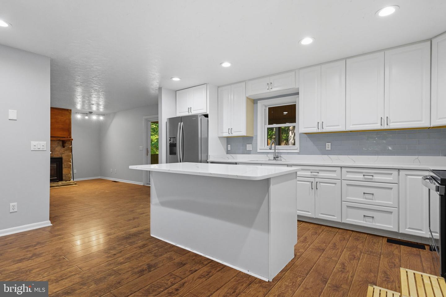 2180 HARPOON DR, STAFFORD, Virginia 22554, 5 Bedrooms Bedrooms, ,3 BathroomsBathrooms,Residential,For sale,2180 HARPOON DR,VAST2042570 MLS # VAST2042570