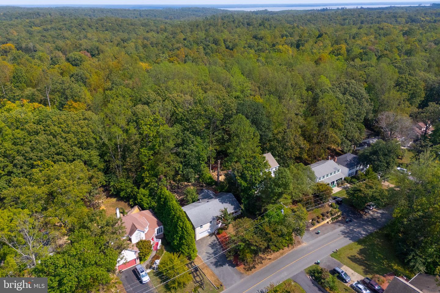 2180 HARPOON DR, STAFFORD, Virginia 22554, 5 Bedrooms Bedrooms, ,3 BathroomsBathrooms,Residential,For sale,2180 HARPOON DR,VAST2042570 MLS # VAST2042570