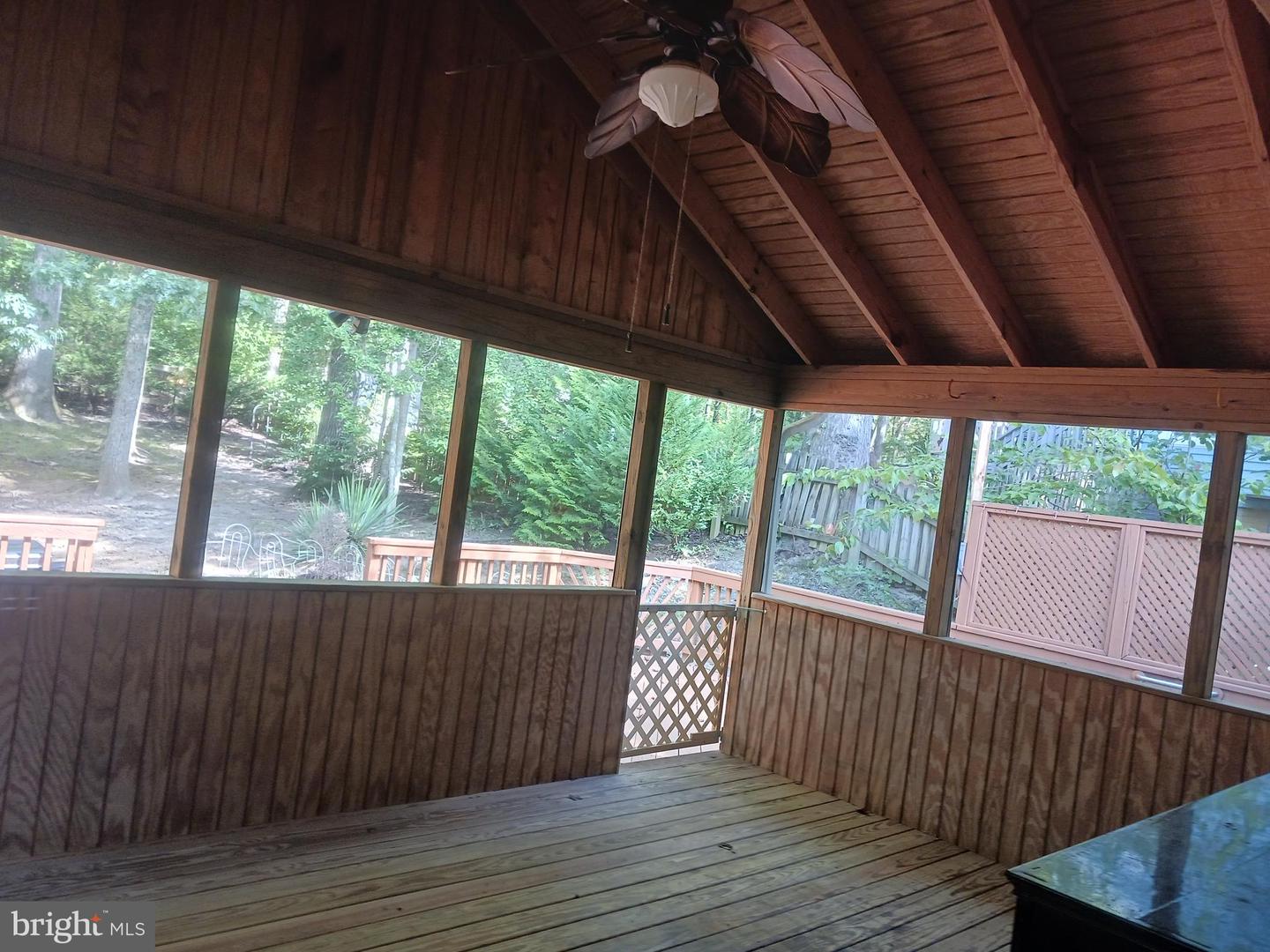 2180 HARPOON DR, STAFFORD, Virginia 22554, 5 Bedrooms Bedrooms, ,3 BathroomsBathrooms,Residential,For sale,2180 HARPOON DR,VAST2042570 MLS # VAST2042570