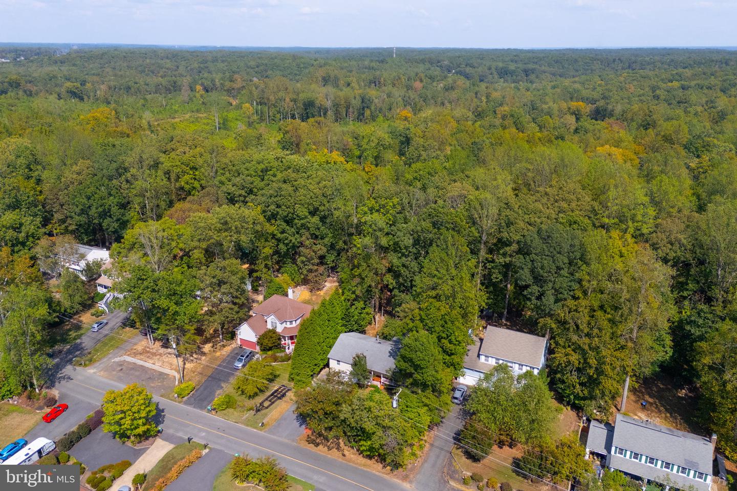 2180 HARPOON DR, STAFFORD, Virginia 22554, 5 Bedrooms Bedrooms, ,3 BathroomsBathrooms,Residential,For sale,2180 HARPOON DR,VAST2042570 MLS # VAST2042570