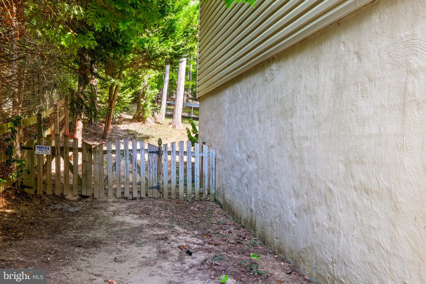 2180 HARPOON DR, STAFFORD, Virginia 22554, 5 Bedrooms Bedrooms, ,3 BathroomsBathrooms,Residential,For sale,2180 HARPOON DR,VAST2042570 MLS # VAST2042570