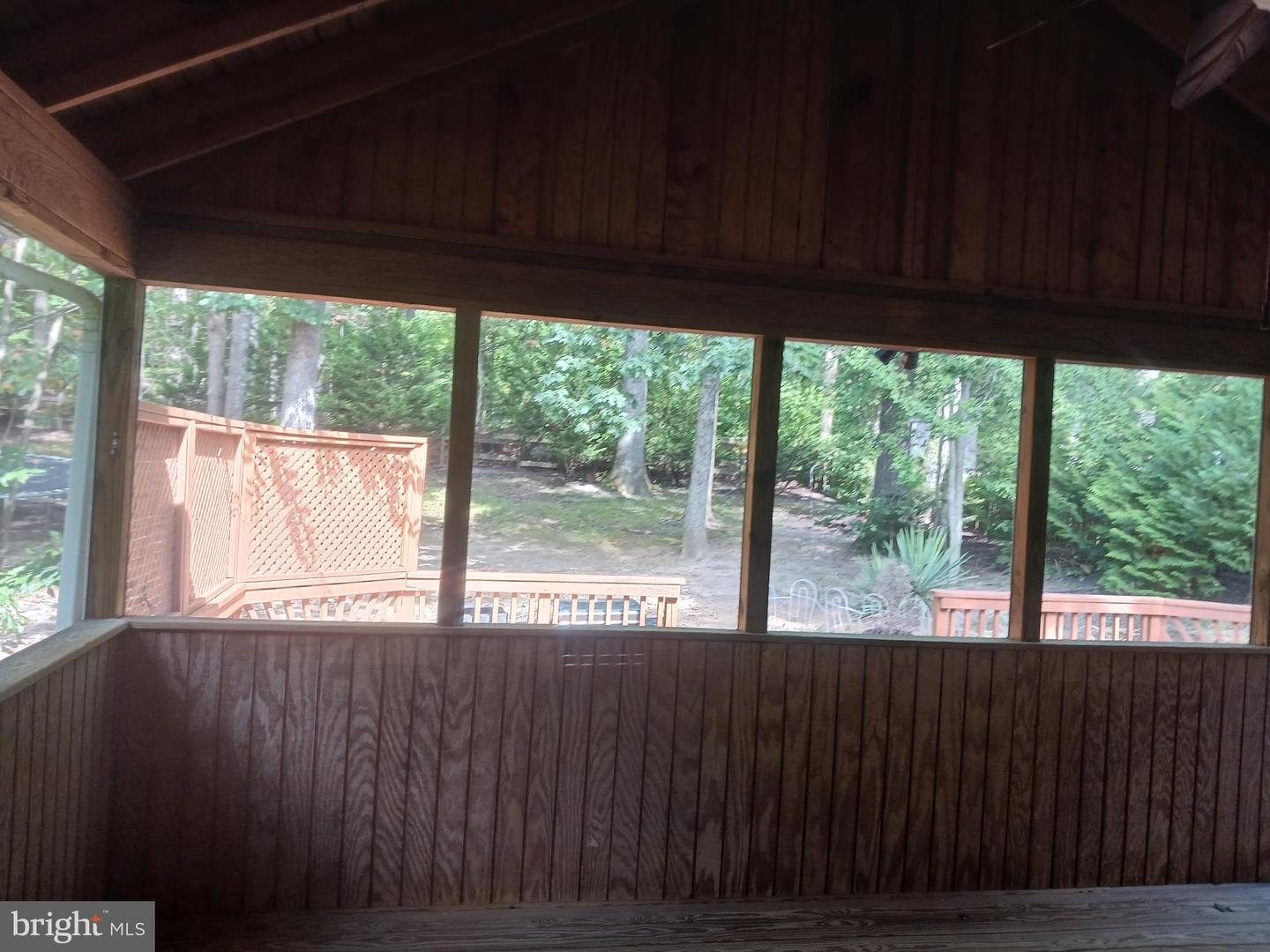 2180 HARPOON DR, STAFFORD, Virginia 22554, 5 Bedrooms Bedrooms, ,3 BathroomsBathrooms,Residential,For sale,2180 HARPOON DR,VAST2042570 MLS # VAST2042570