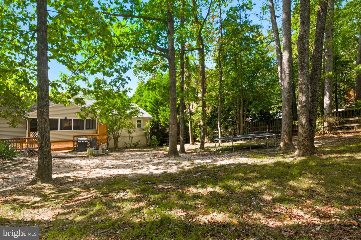 2180 HARPOON DR, STAFFORD, Virginia 22554, 5 Bedrooms Bedrooms, ,3 BathroomsBathrooms,Residential,For sale,2180 HARPOON DR,VAST2042570 MLS # VAST2042570