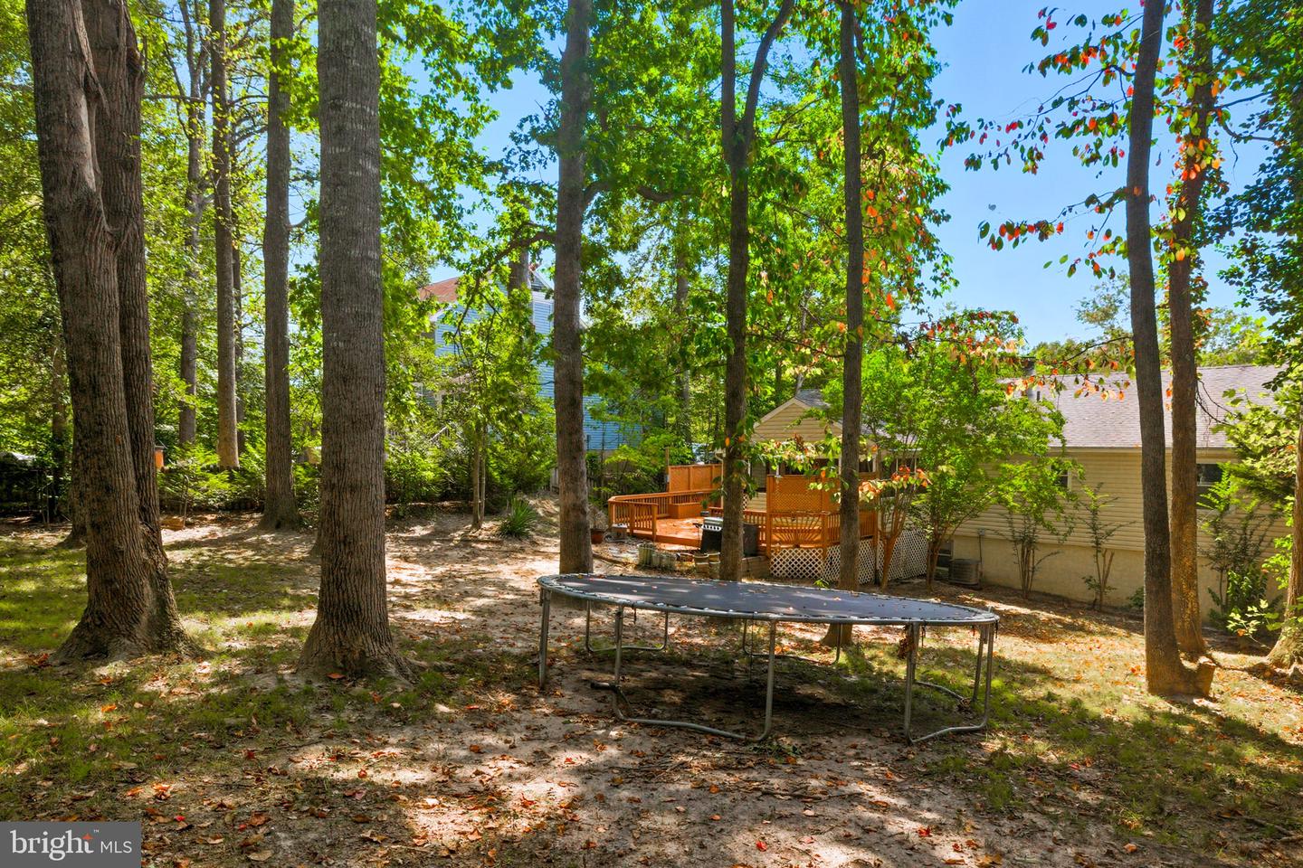 2180 HARPOON DR, STAFFORD, Virginia 22554, 5 Bedrooms Bedrooms, ,3 BathroomsBathrooms,Residential,For sale,2180 HARPOON DR,VAST2042570 MLS # VAST2042570