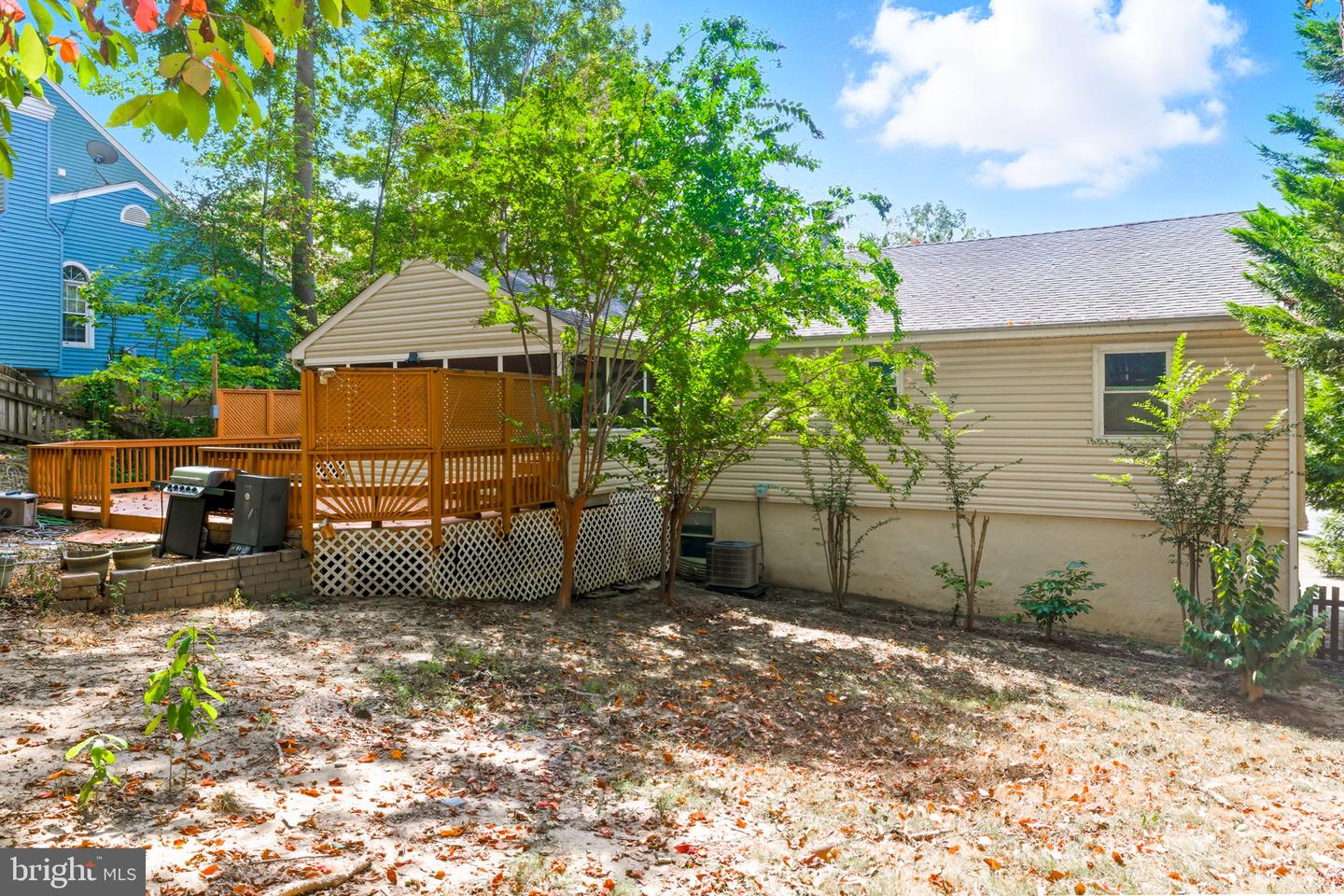 2180 HARPOON DR, STAFFORD, Virginia 22554, 5 Bedrooms Bedrooms, ,3 BathroomsBathrooms,Residential,For sale,2180 HARPOON DR,VAST2042570 MLS # VAST2042570