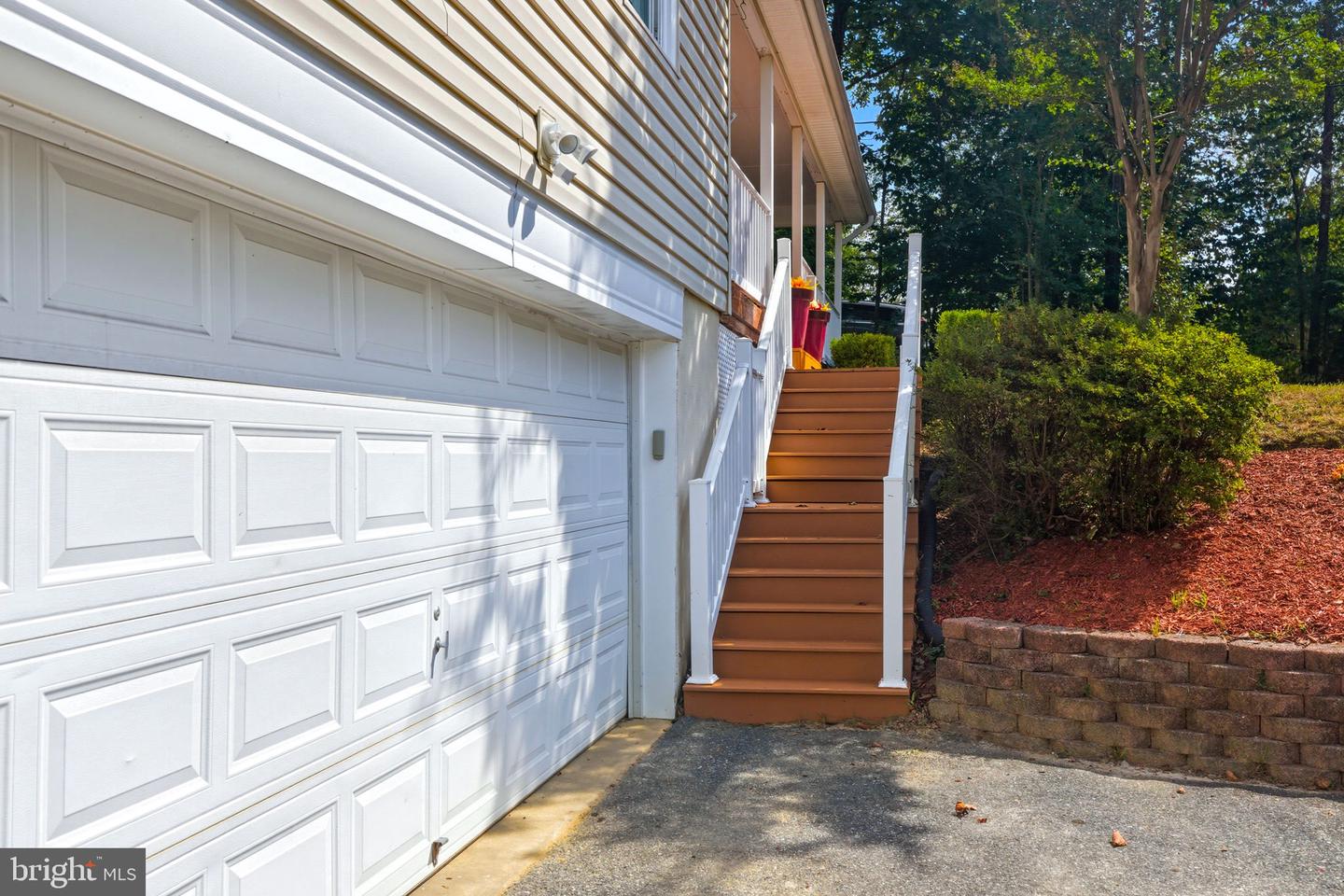 2180 HARPOON DR, STAFFORD, Virginia 22554, 5 Bedrooms Bedrooms, ,3 BathroomsBathrooms,Residential,For sale,2180 HARPOON DR,VAST2042570 MLS # VAST2042570