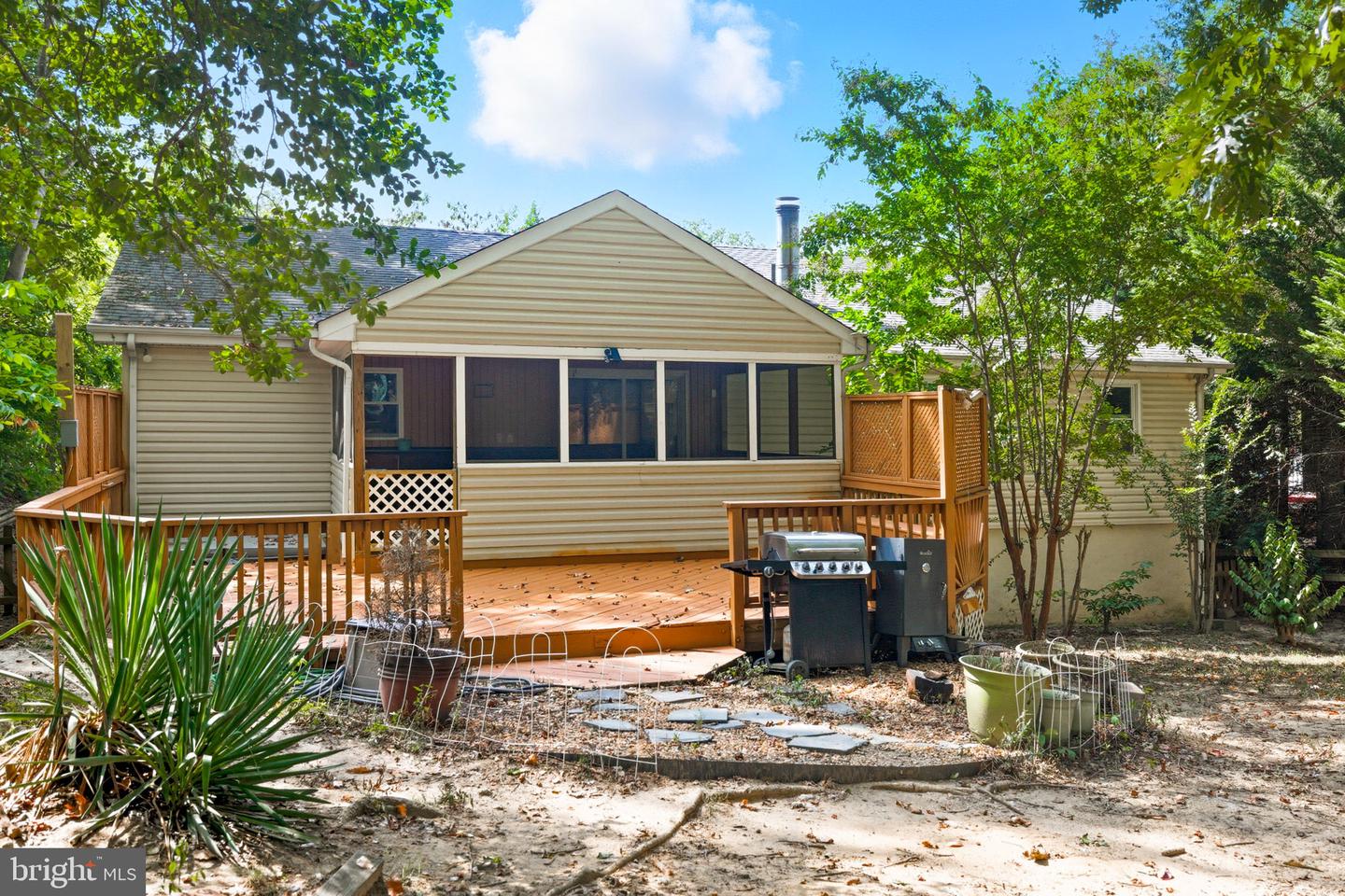 2180 HARPOON DR, STAFFORD, Virginia 22554, 5 Bedrooms Bedrooms, ,3 BathroomsBathrooms,Residential,For sale,2180 HARPOON DR,VAST2042570 MLS # VAST2042570