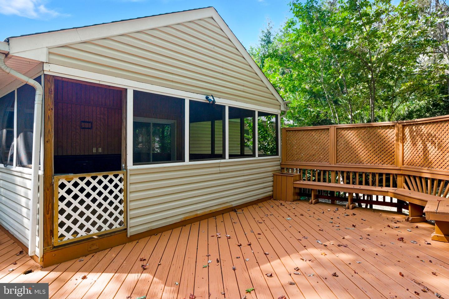 2180 HARPOON DR, STAFFORD, Virginia 22554, 5 Bedrooms Bedrooms, ,3 BathroomsBathrooms,Residential,For sale,2180 HARPOON DR,VAST2042570 MLS # VAST2042570