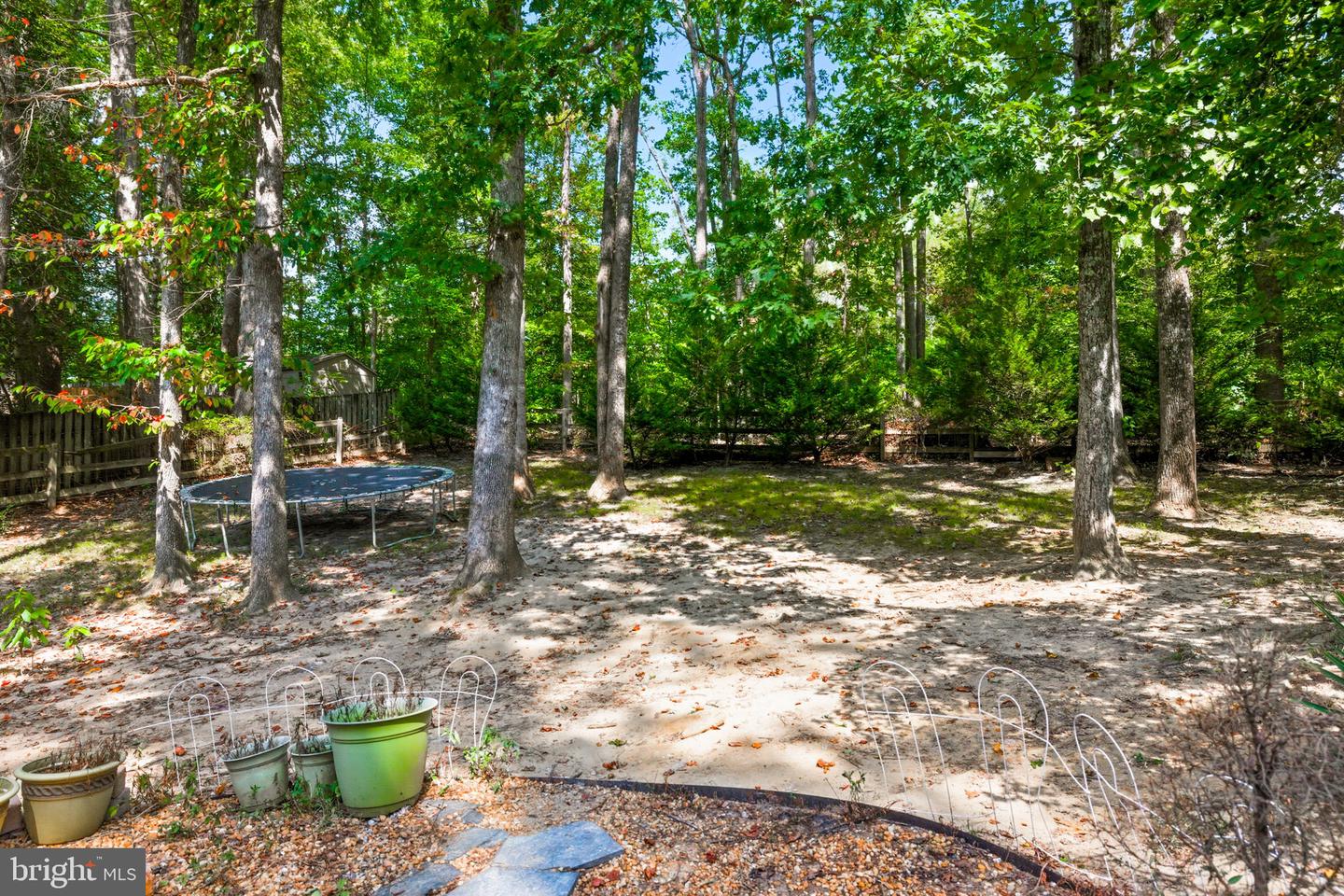 2180 HARPOON DR, STAFFORD, Virginia 22554, 5 Bedrooms Bedrooms, ,3 BathroomsBathrooms,Residential,For sale,2180 HARPOON DR,VAST2042570 MLS # VAST2042570