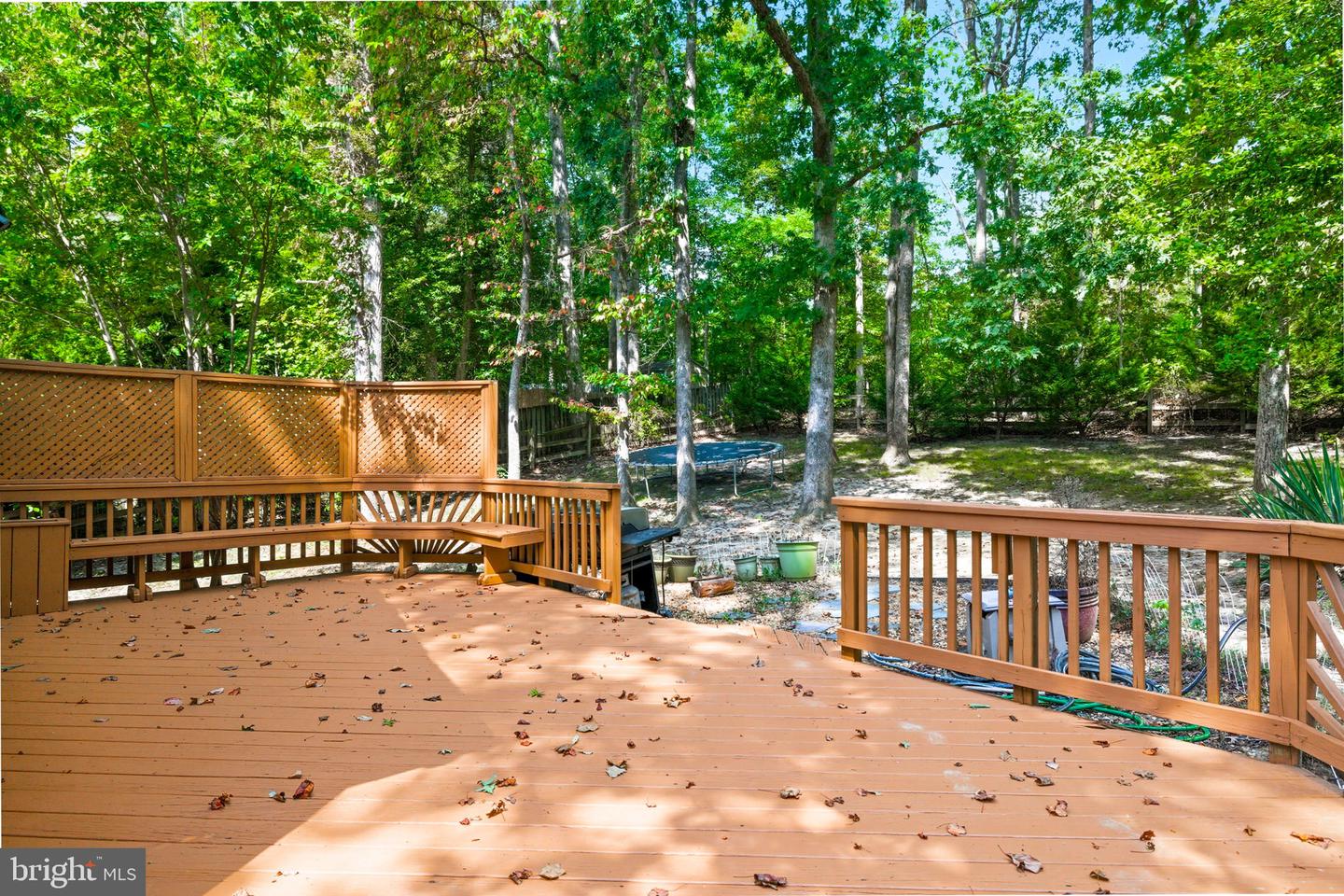 2180 HARPOON DR, STAFFORD, Virginia 22554, 5 Bedrooms Bedrooms, ,3 BathroomsBathrooms,Residential,For sale,2180 HARPOON DR,VAST2042570 MLS # VAST2042570