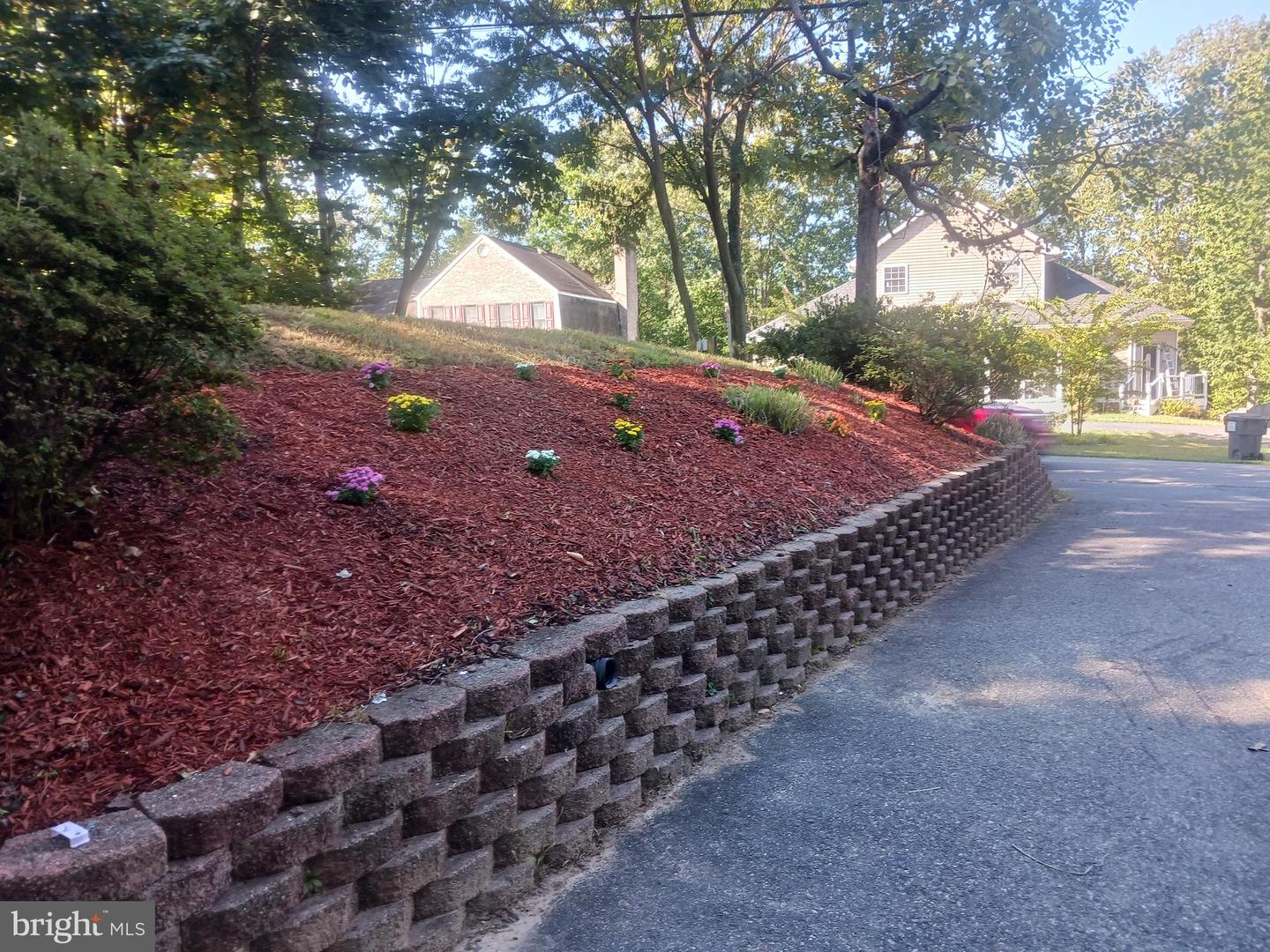 2180 HARPOON DR, STAFFORD, Virginia 22554, 5 Bedrooms Bedrooms, ,3 BathroomsBathrooms,Residential,For sale,2180 HARPOON DR,VAST2042570 MLS # VAST2042570