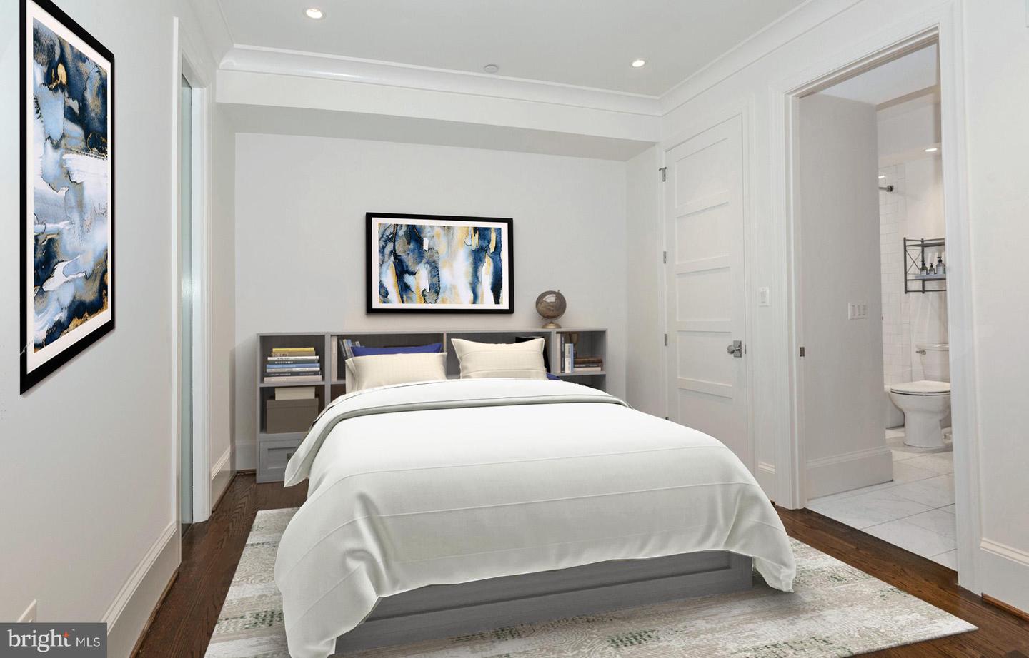 418 7TH ST SE #302, WASHINGTON, District Of Columbia 20003, 1 Bedroom Bedrooms, ,1 BathroomBathrooms,Residential,For sale,418 7TH ST SE #302,DCDC2221404 MLS # DCDC2221404