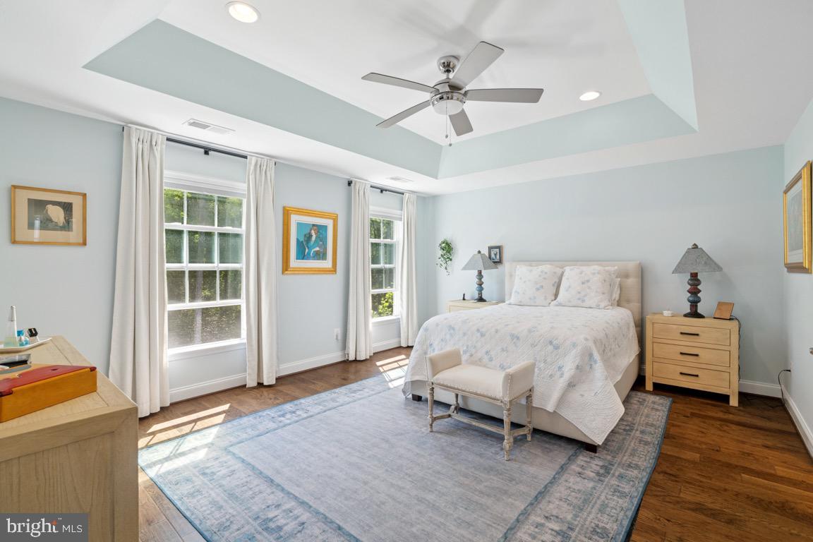 7765 MOUNT CALVARY DR, ALEXANDRIA, Virginia 22315, 3 Bedrooms Bedrooms, ,3 BathroomsBathrooms,Residential,For sale,7765 MOUNT CALVARY DR,VAFX2266120 MLS # VAFX2266120