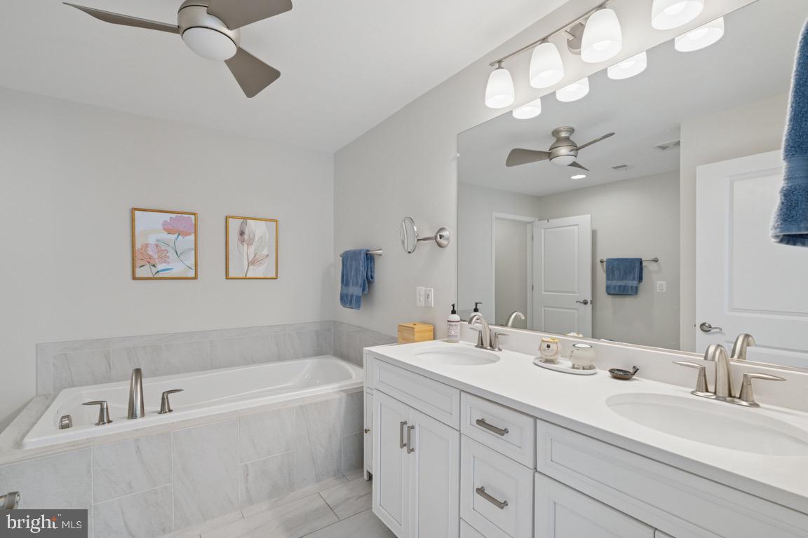 7765 MOUNT CALVARY DR, ALEXANDRIA, Virginia 22315, 3 Bedrooms Bedrooms, ,3 BathroomsBathrooms,Residential,For sale,7765 MOUNT CALVARY DR,VAFX2266120 MLS # VAFX2266120