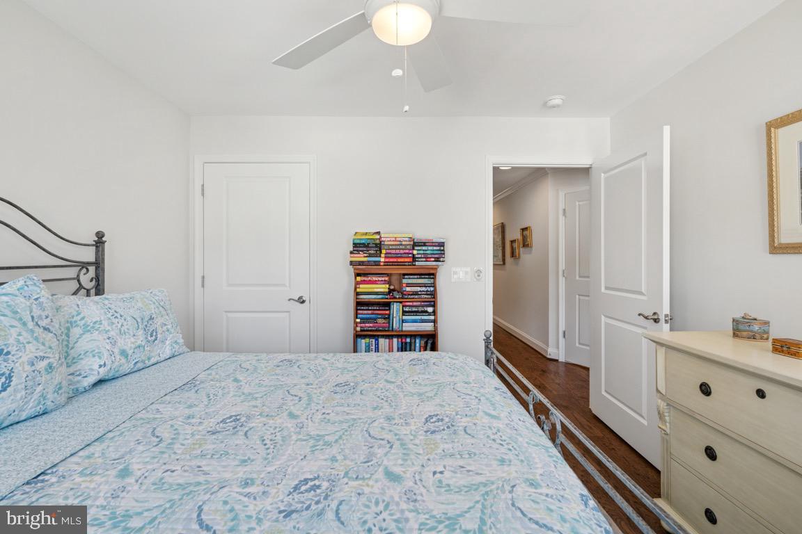 7765 MOUNT CALVARY DR, ALEXANDRIA, Virginia 22315, 3 Bedrooms Bedrooms, ,3 BathroomsBathrooms,Residential,For sale,7765 MOUNT CALVARY DR,VAFX2266120 MLS # VAFX2266120