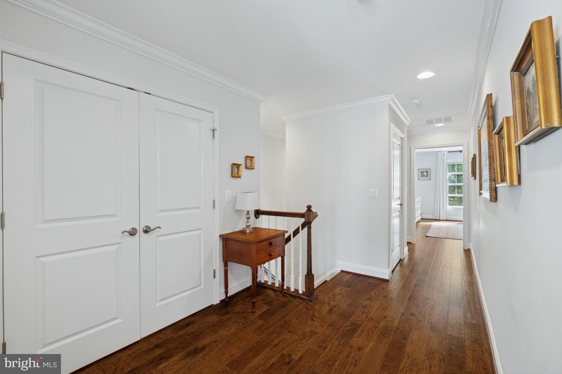 7765 MOUNT CALVARY DR, ALEXANDRIA, Virginia 22315, 3 Bedrooms Bedrooms, ,3 BathroomsBathrooms,Residential,For sale,7765 MOUNT CALVARY DR,VAFX2266120 MLS # VAFX2266120