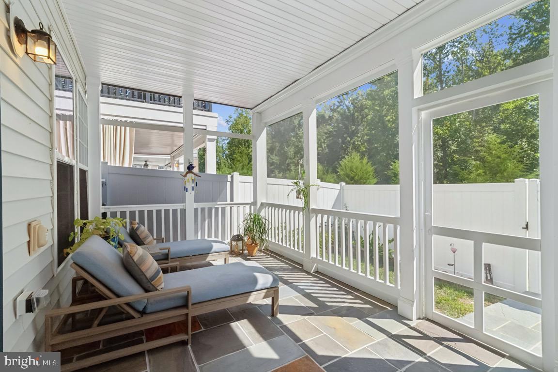 7765 MOUNT CALVARY DR, ALEXANDRIA, Virginia 22315, 3 Bedrooms Bedrooms, ,3 BathroomsBathrooms,Residential,For sale,7765 MOUNT CALVARY DR,VAFX2266120 MLS # VAFX2266120