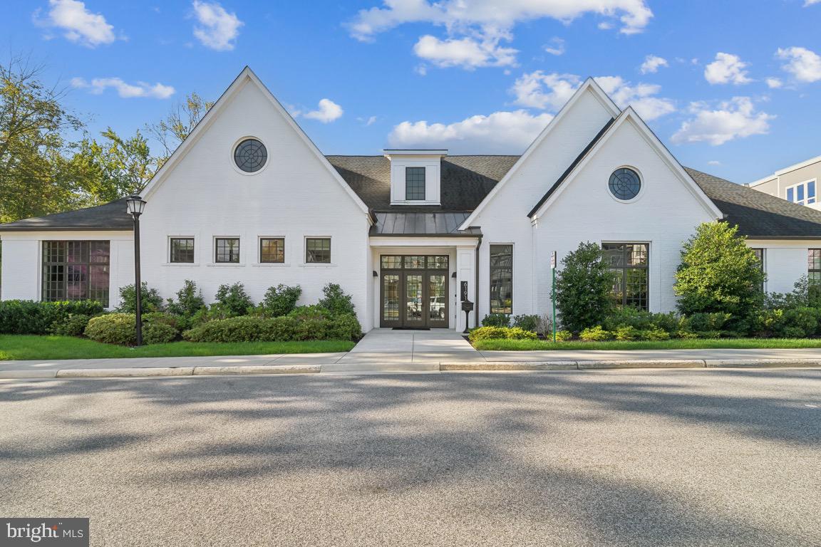 7765 MOUNT CALVARY DR, ALEXANDRIA, Virginia 22315, 3 Bedrooms Bedrooms, ,3 BathroomsBathrooms,Residential,For sale,7765 MOUNT CALVARY DR,VAFX2266120 MLS # VAFX2266120