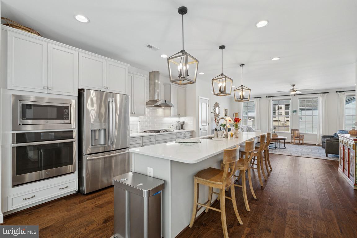 7765 MOUNT CALVARY DR, ALEXANDRIA, Virginia 22315, 3 Bedrooms Bedrooms, ,3 BathroomsBathrooms,Residential,For sale,7765 MOUNT CALVARY DR,VAFX2266120 MLS # VAFX2266120