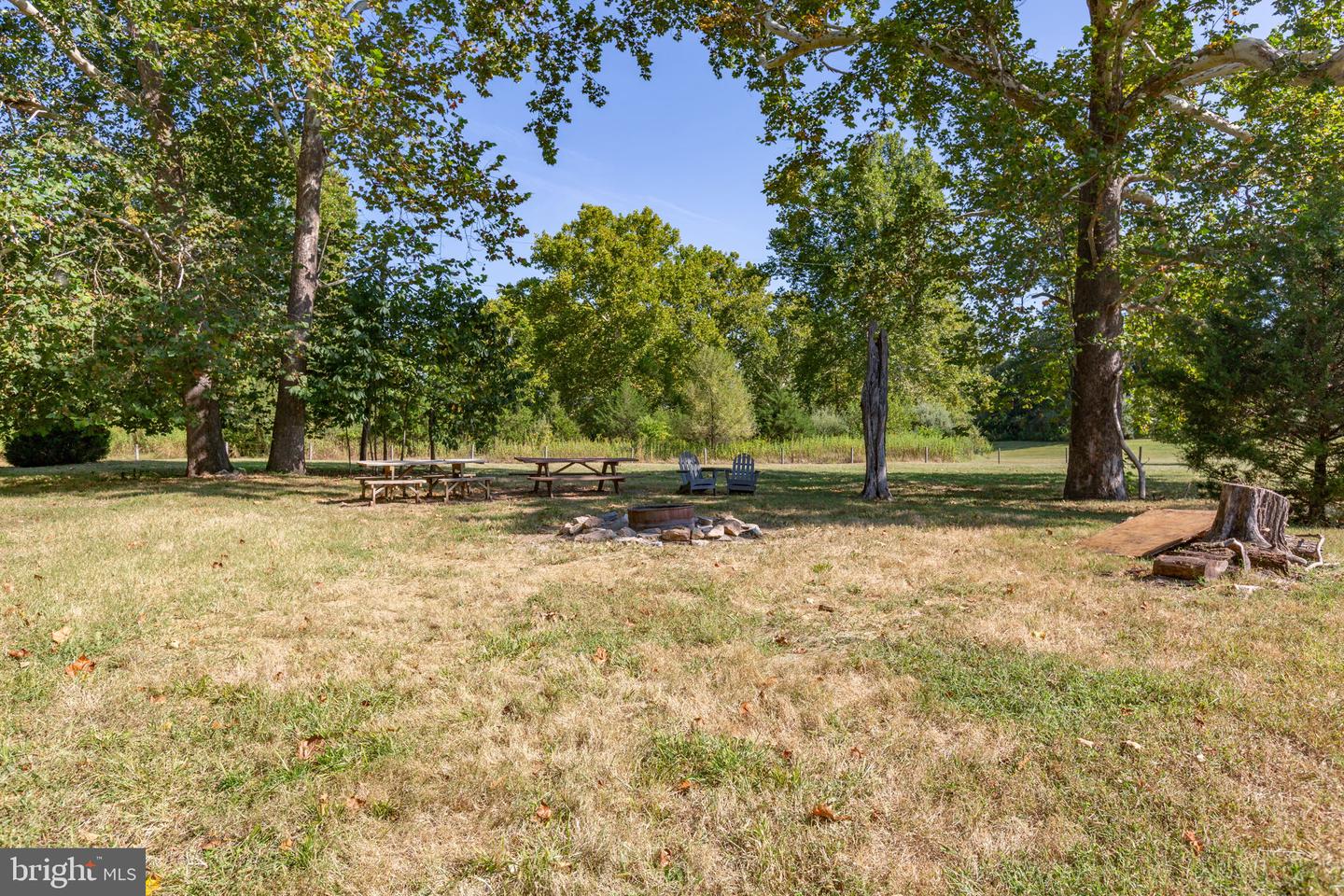 222 BARRED OWL LN, BOYCE, Virginia 22620, 4 Bedrooms Bedrooms, ,3 BathroomsBathrooms,Residential,For sale,222 BARRED OWL LN,VACL2006052 MLS # VACL2006052