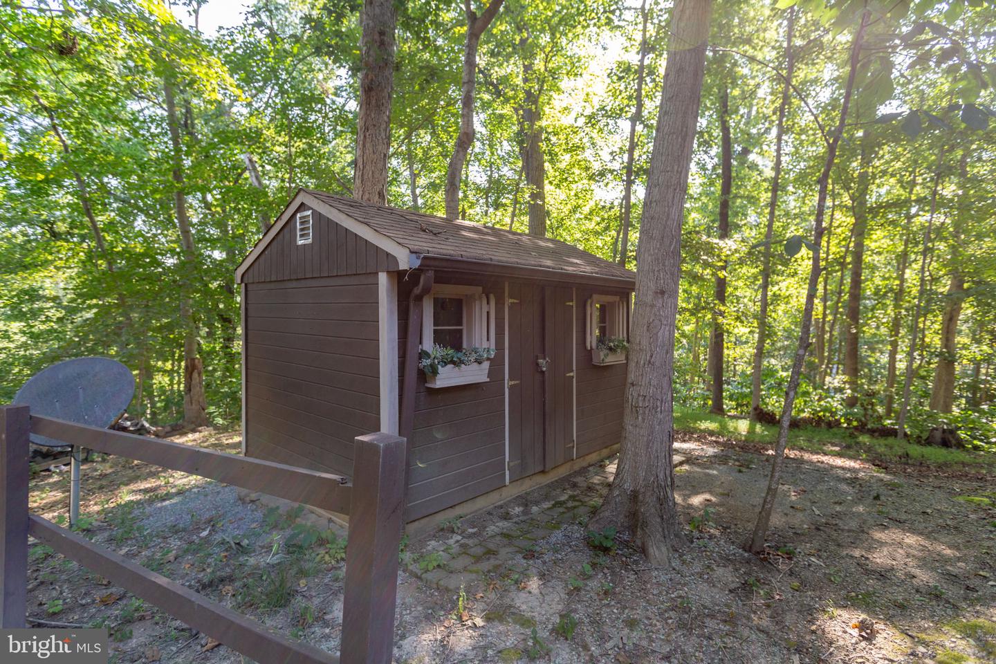 222 BARRED OWL LN, BOYCE, Virginia 22620, 4 Bedrooms Bedrooms, ,3 BathroomsBathrooms,Residential,For sale,222 BARRED OWL LN,VACL2006052 MLS # VACL2006052