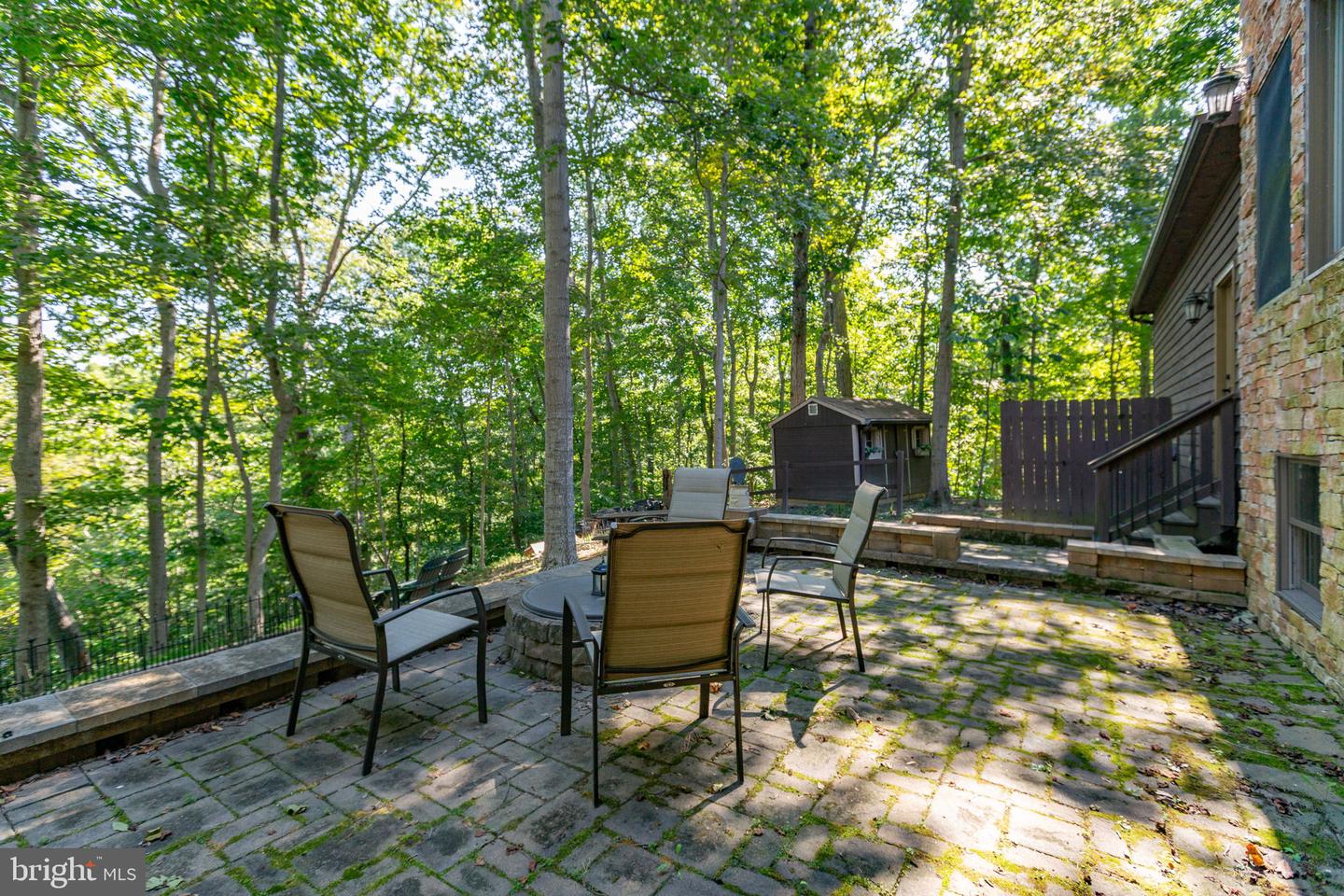 222 BARRED OWL LN, BOYCE, Virginia 22620, 4 Bedrooms Bedrooms, ,3 BathroomsBathrooms,Residential,For sale,222 BARRED OWL LN,VACL2006052 MLS # VACL2006052