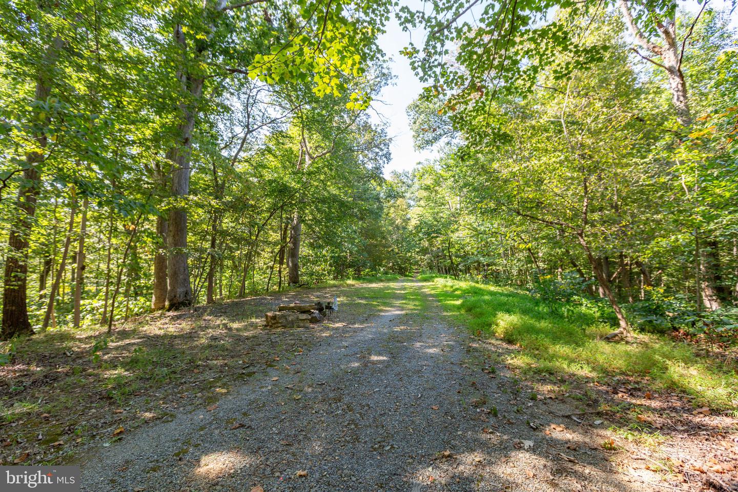 222 BARRED OWL LN, BOYCE, Virginia 22620, 4 Bedrooms Bedrooms, ,3 BathroomsBathrooms,Residential,For sale,222 BARRED OWL LN,VACL2006052 MLS # VACL2006052