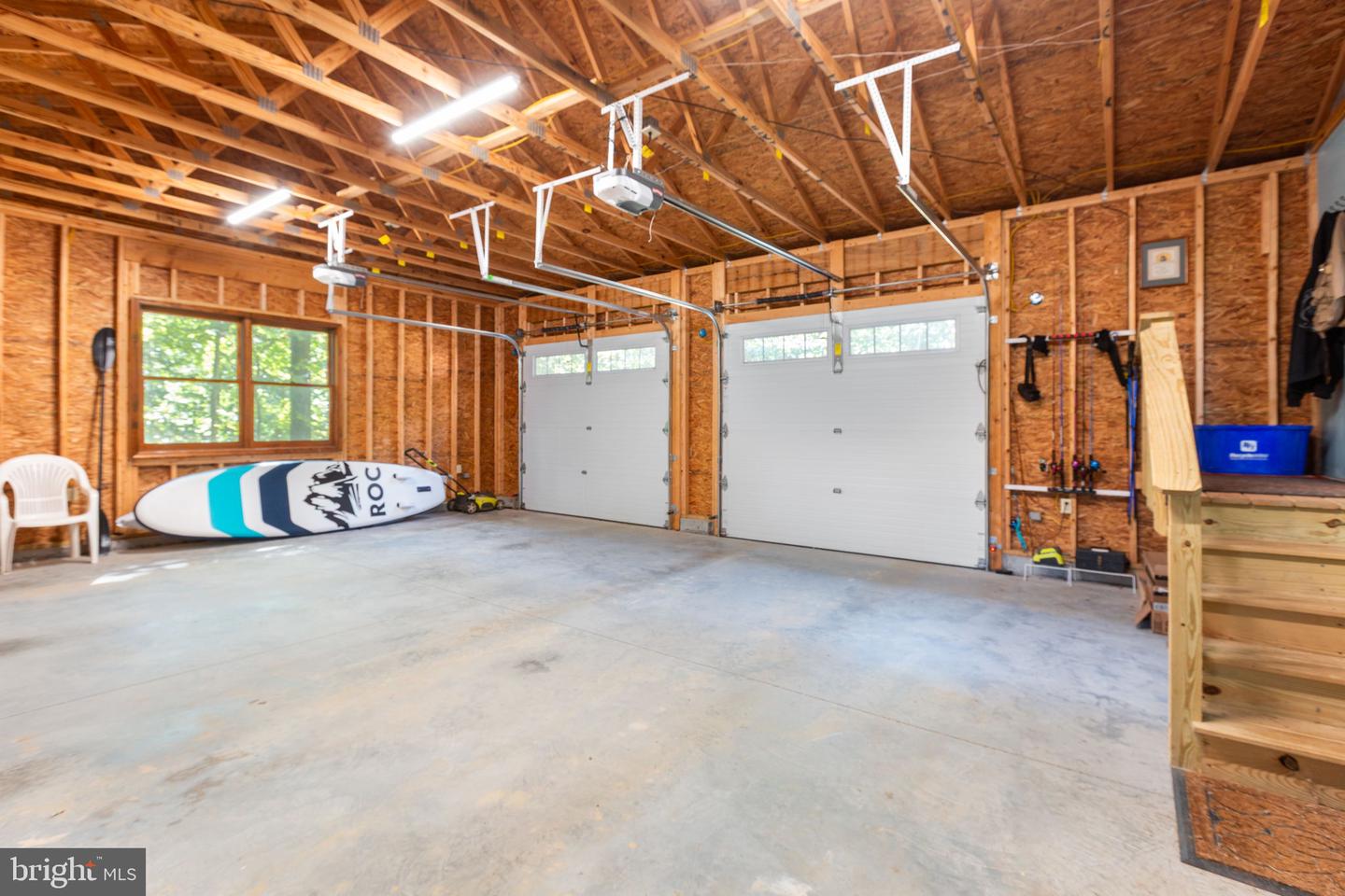 222 BARRED OWL LN, BOYCE, Virginia 22620, 4 Bedrooms Bedrooms, ,3 BathroomsBathrooms,Residential,For sale,222 BARRED OWL LN,VACL2006052 MLS # VACL2006052
