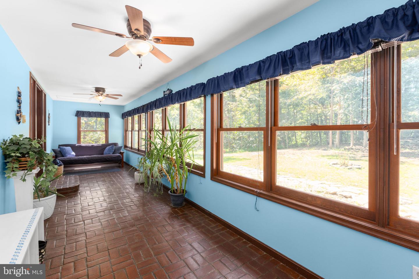 222 BARRED OWL LN, BOYCE, Virginia 22620, 4 Bedrooms Bedrooms, ,3 BathroomsBathrooms,Residential,For sale,222 BARRED OWL LN,VACL2006052 MLS # VACL2006052