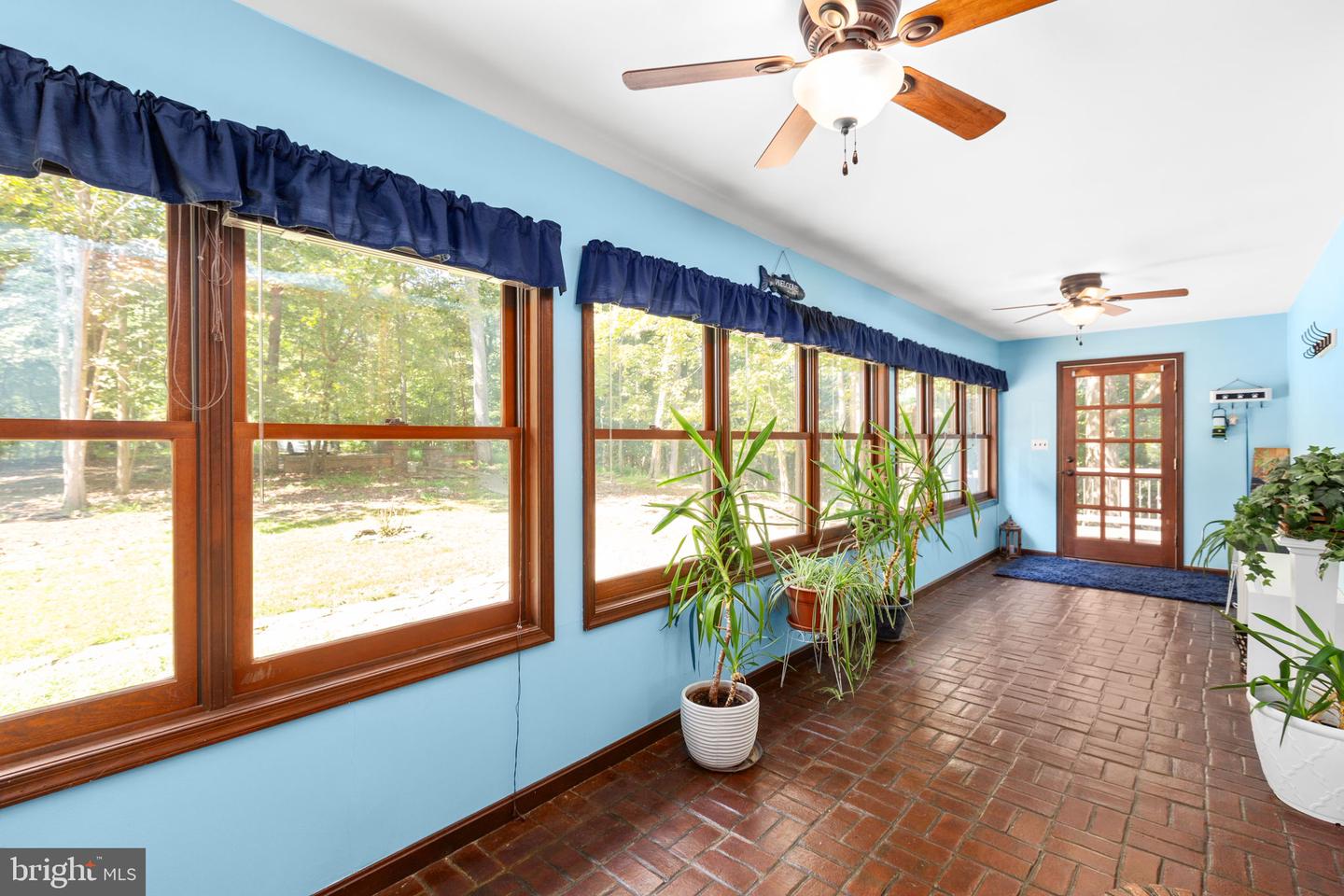 222 BARRED OWL LN, BOYCE, Virginia 22620, 4 Bedrooms Bedrooms, ,3 BathroomsBathrooms,Residential,For sale,222 BARRED OWL LN,VACL2006052 MLS # VACL2006052