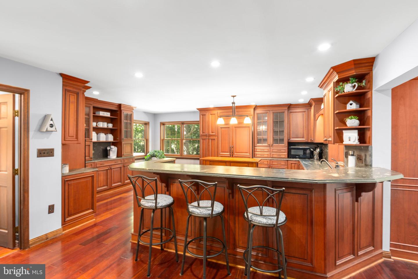 222 BARRED OWL LN, BOYCE, Virginia 22620, 4 Bedrooms Bedrooms, ,3 BathroomsBathrooms,Residential,For sale,222 BARRED OWL LN,VACL2006052 MLS # VACL2006052